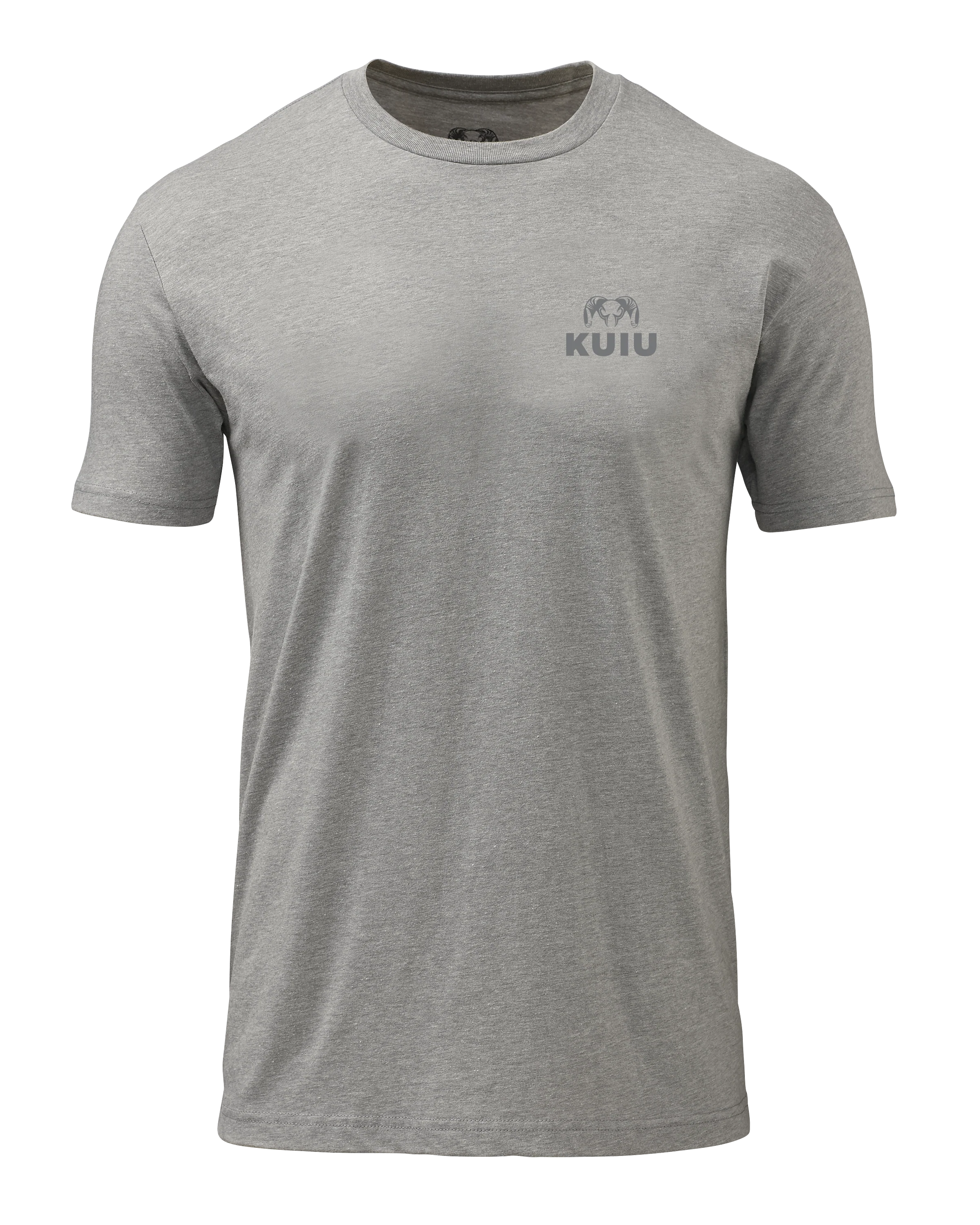 KUIU Topo Shield T-Shirt