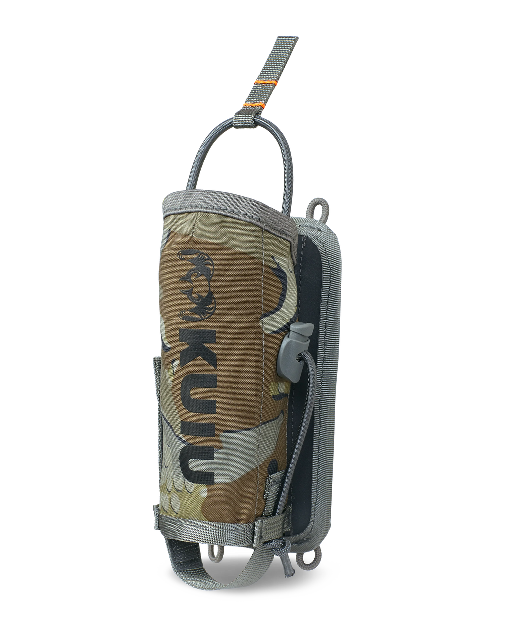 PRO G3 Bear Spray Holder