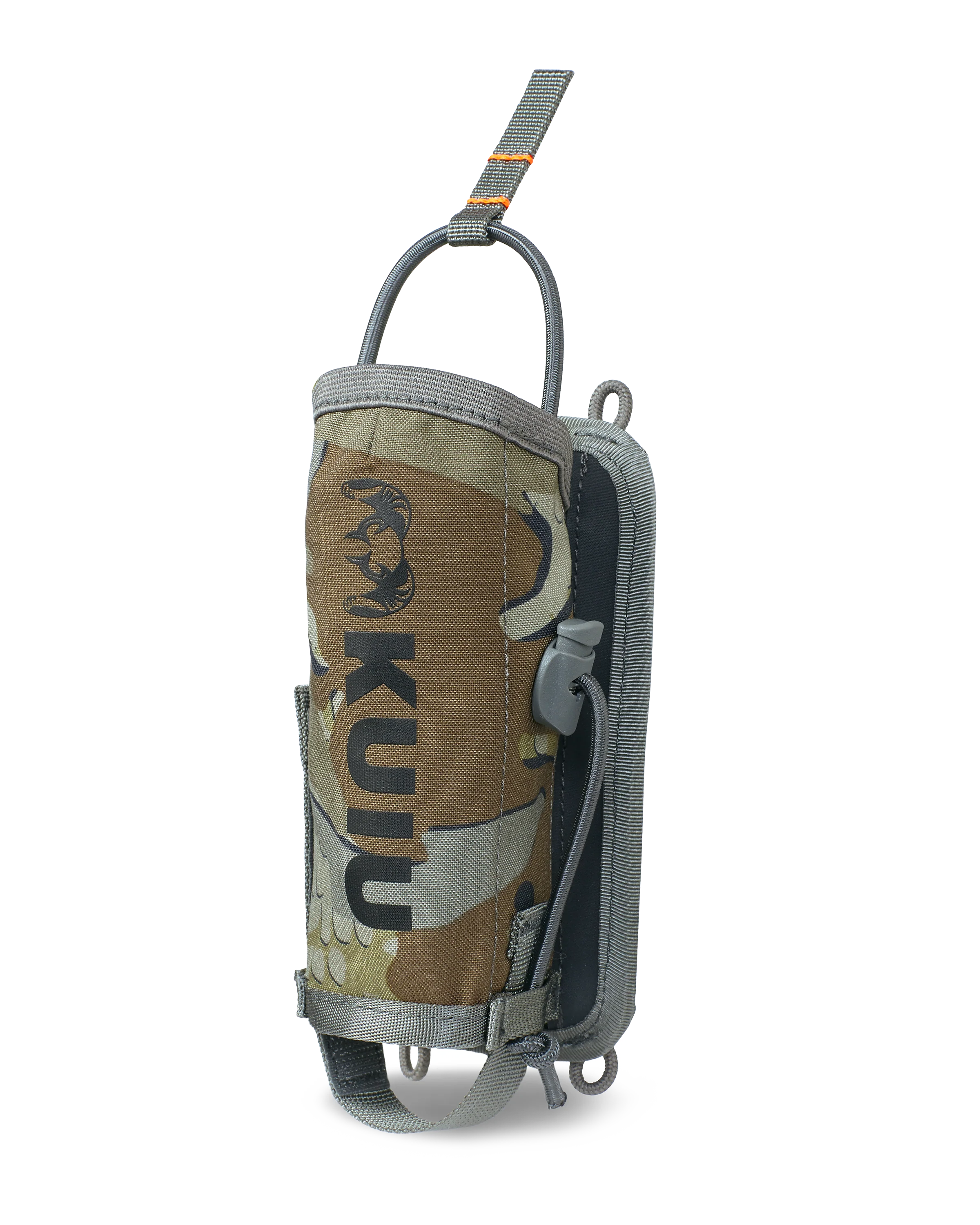 PRO G3 Bear Spray Holder