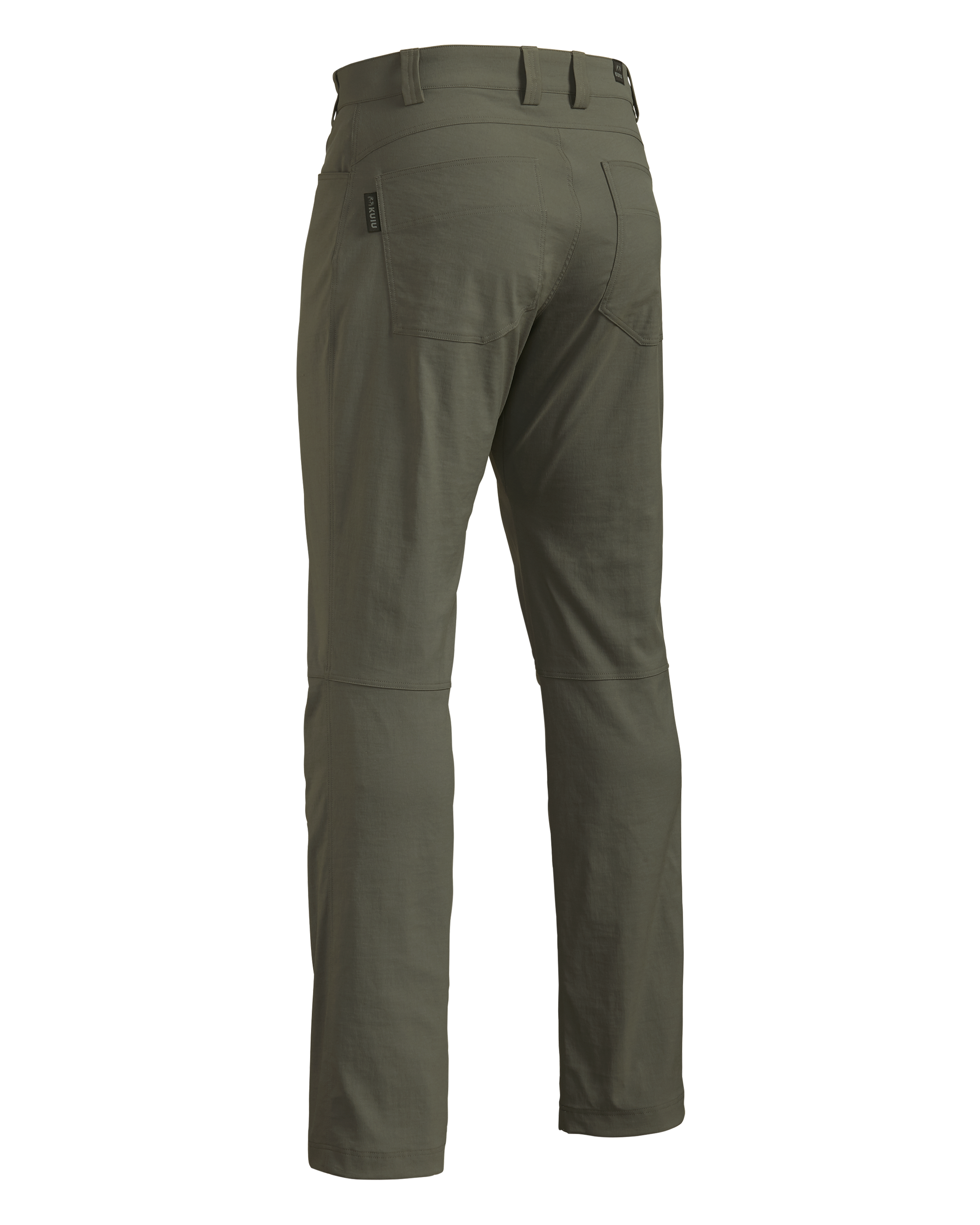 Switchback Pant