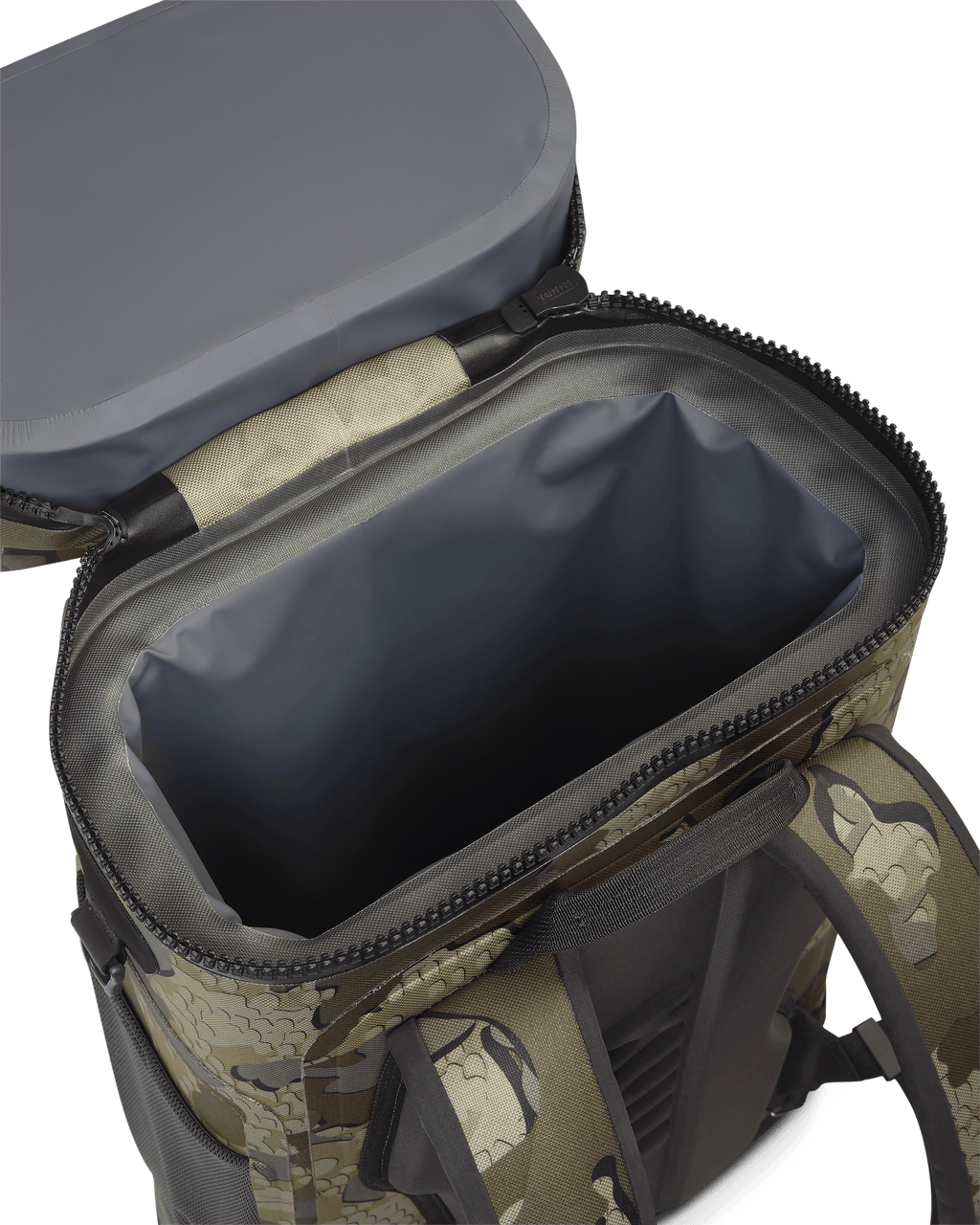 Kodiak 2000 Cooler Backpack