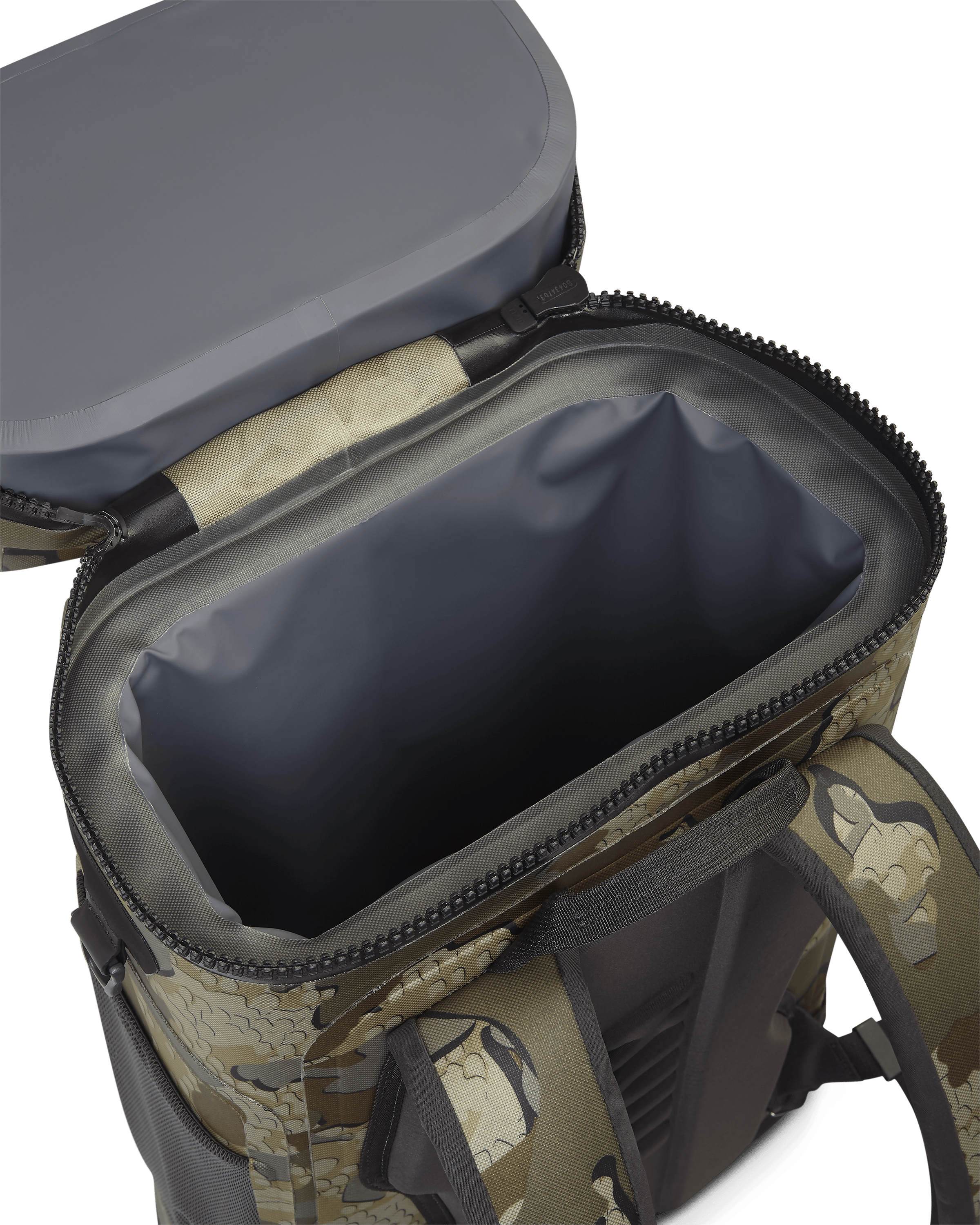 Kodiak 2000 Cooler Backpack