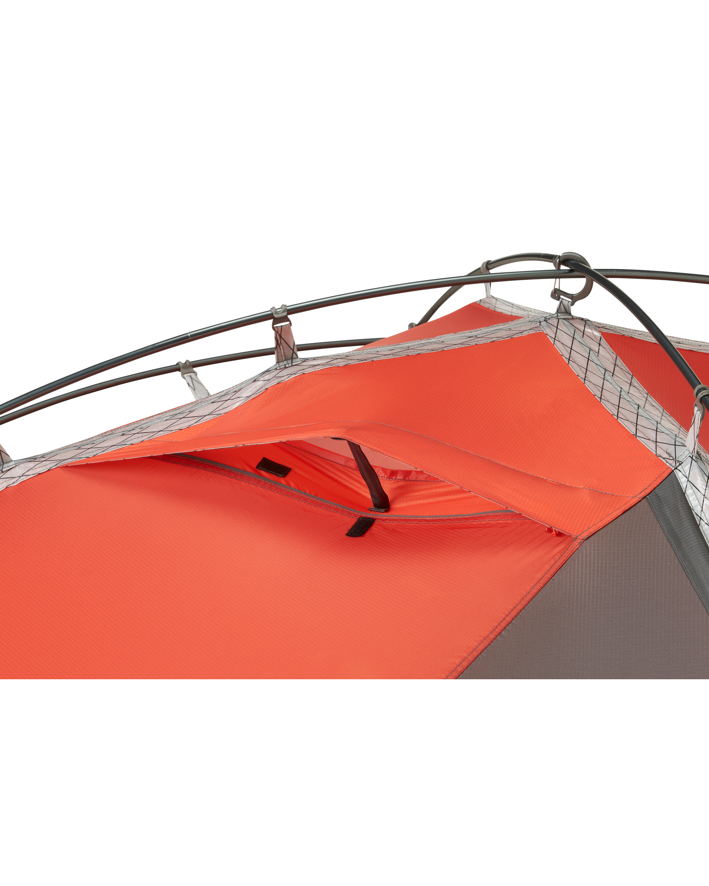 Storm Star 2 Person Tent