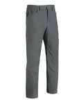 Brawley Pant