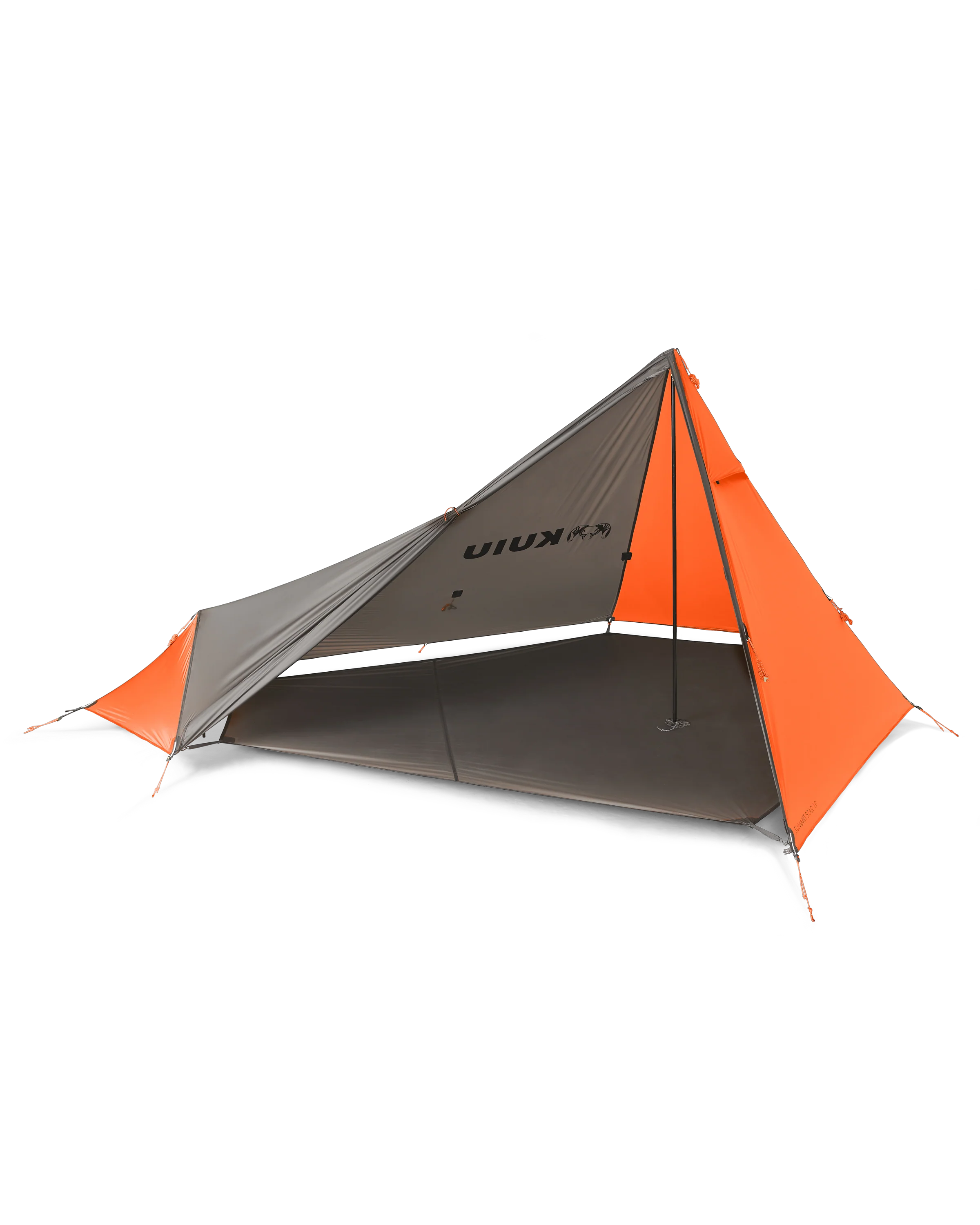 Summit Star 1 Person Tent