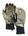 Axis Glove