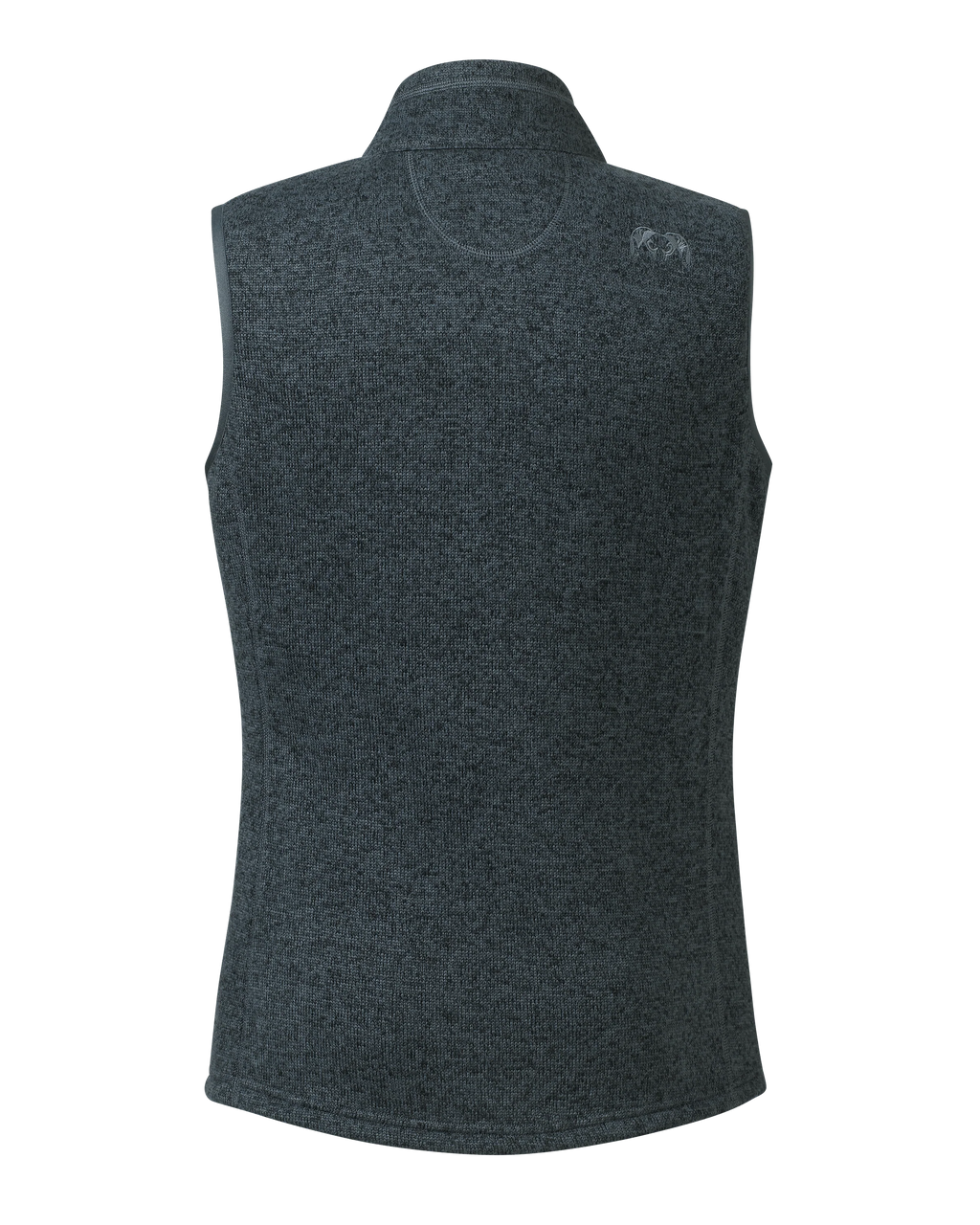 Women's Base Camp Sweater Vest