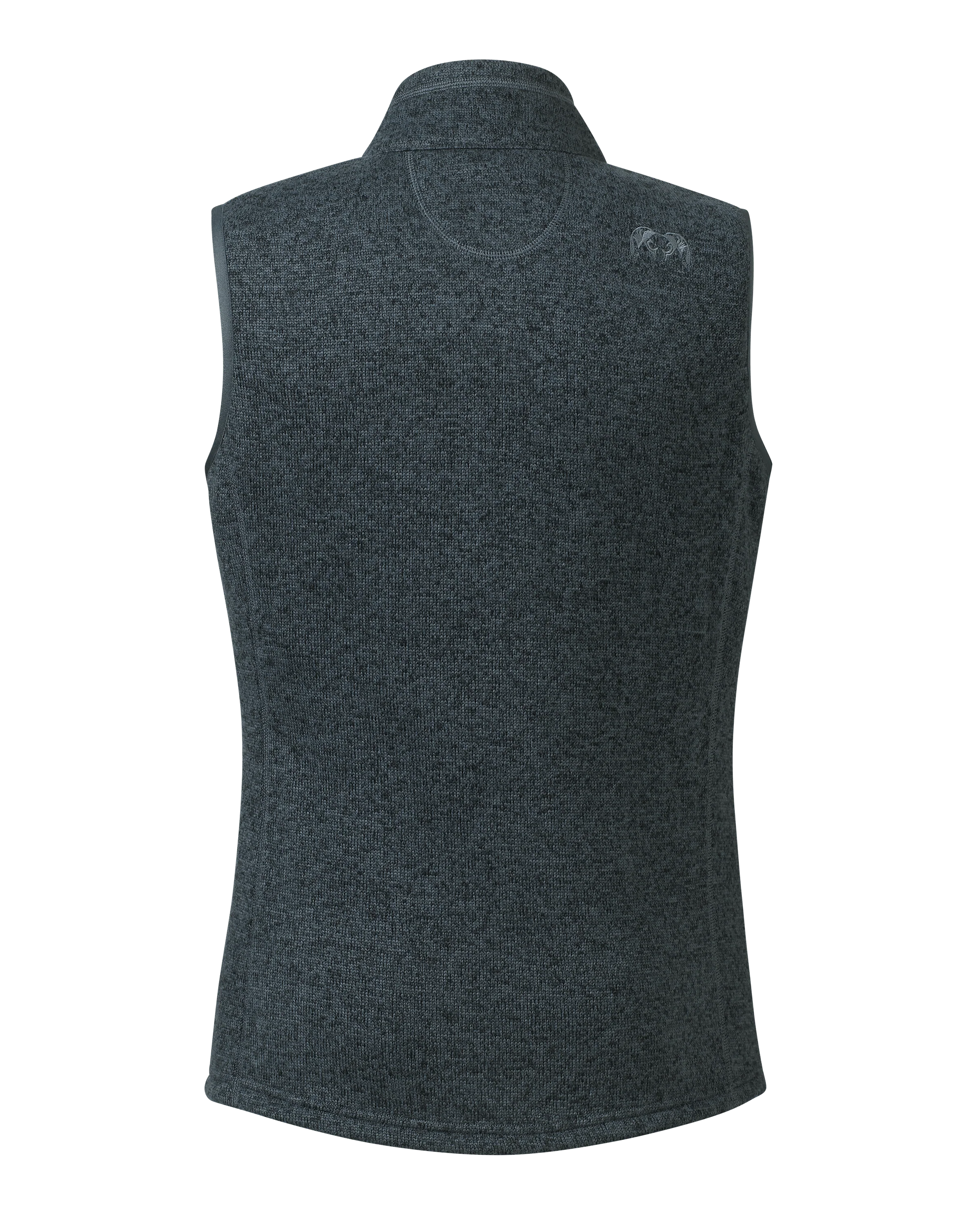 Women's Base Camp Sweater Vest
