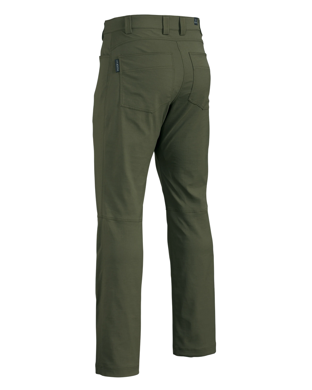 Switchback Pant