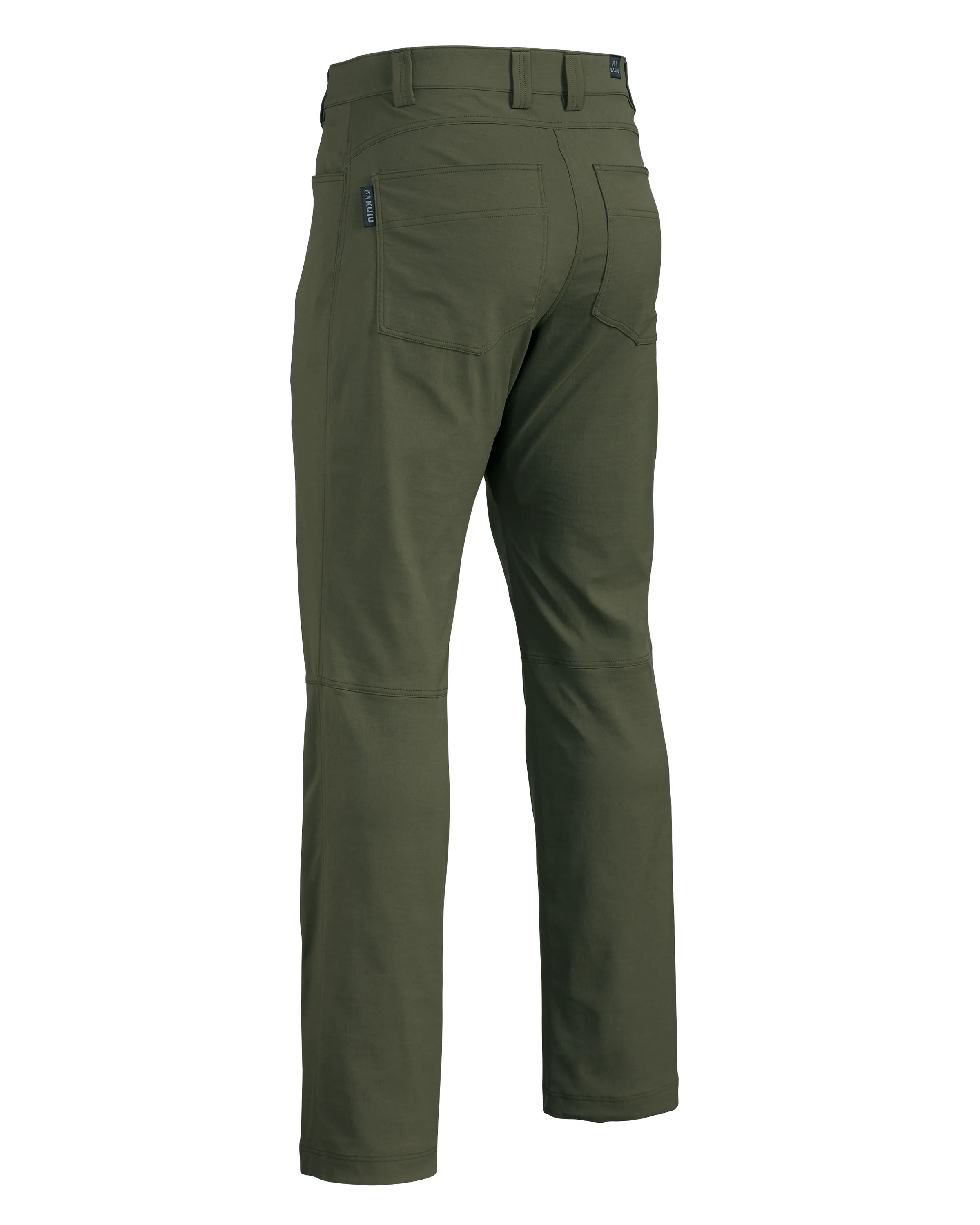 Switchback Pant