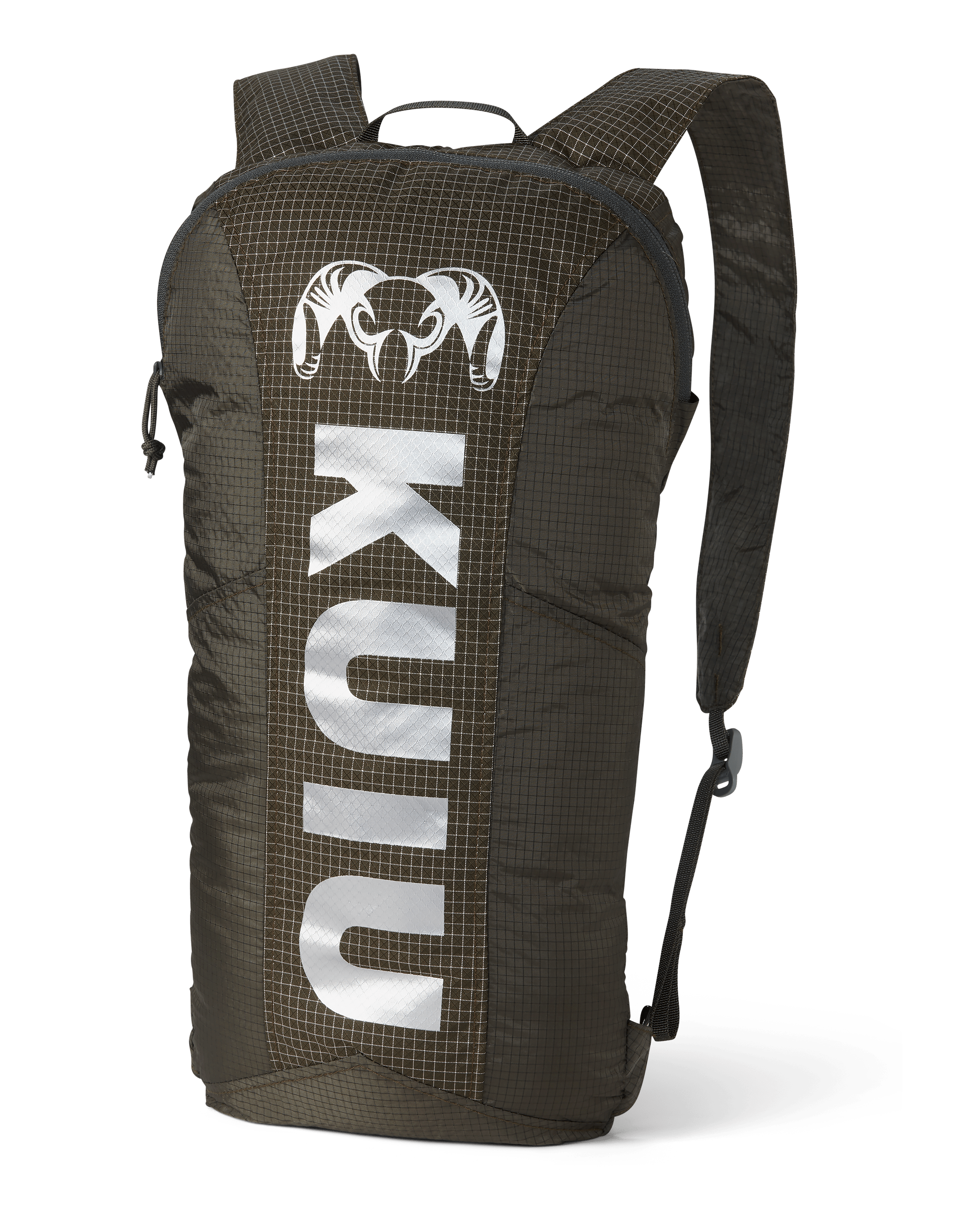 Extreema Stuffable Pack