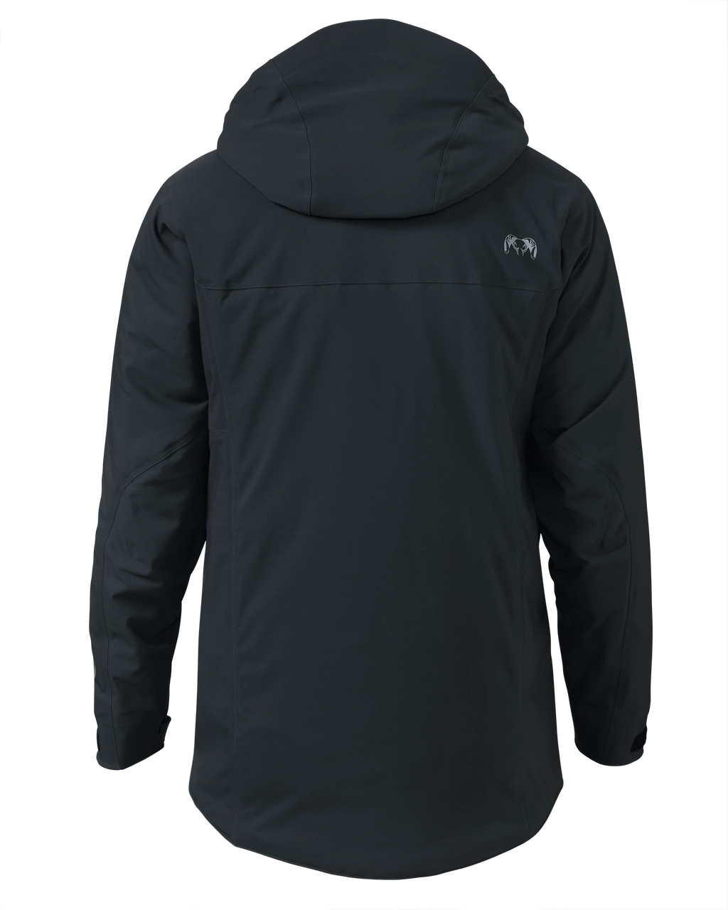 KUIU Kutana Gale Force Hooded Jacket