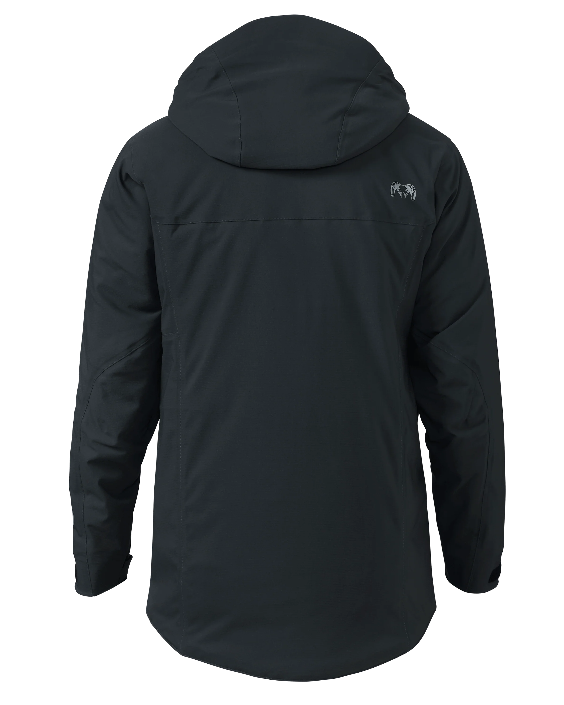 KUIU Kutana Gale Force Hooded Jacket