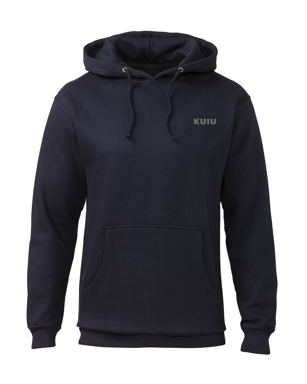 KUIU Prism Hoodie