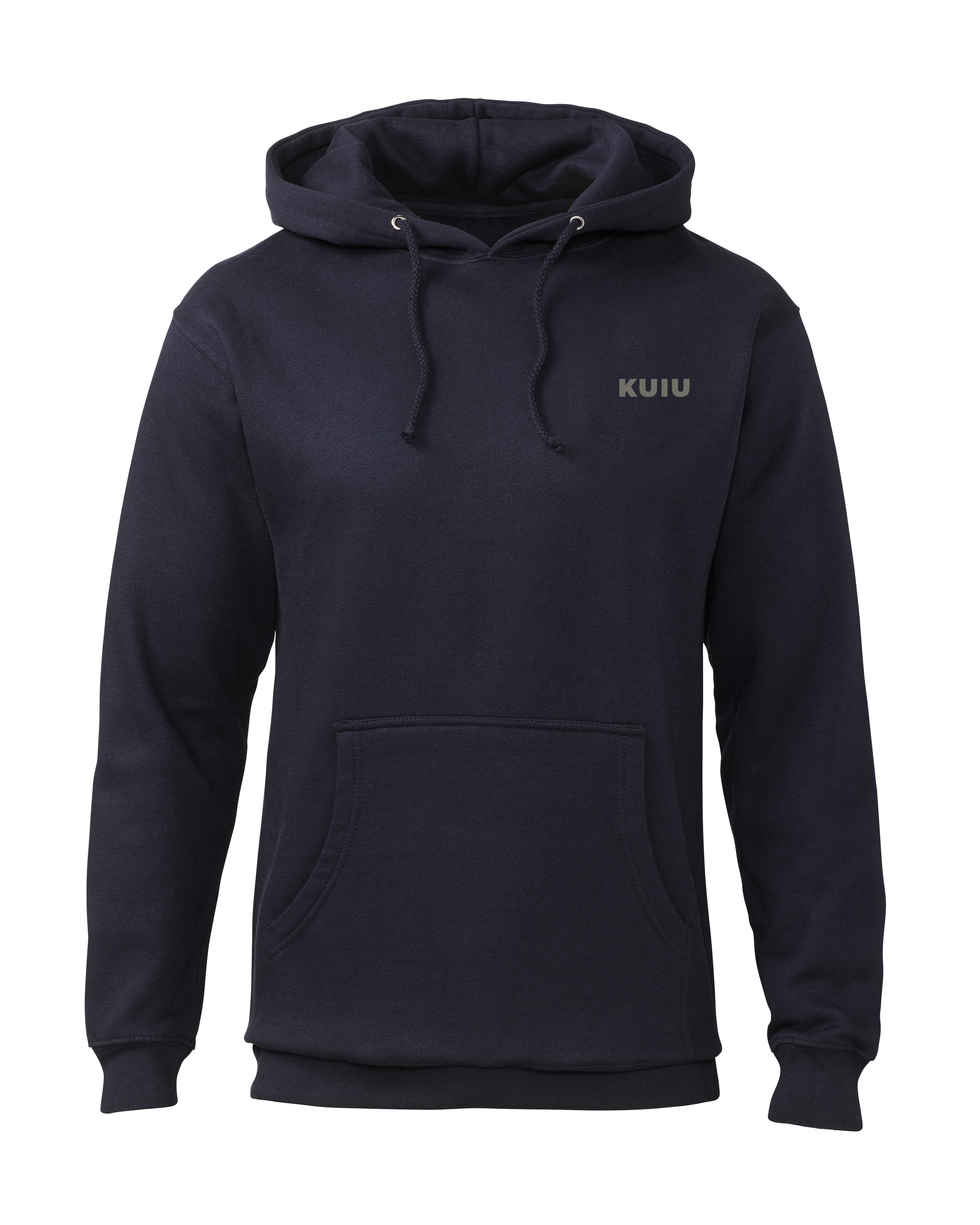 KUIU Prism Hoodie
