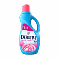 Downy Ultra Liquid Fabric Softener - April Fresh, 44 Fl Oz