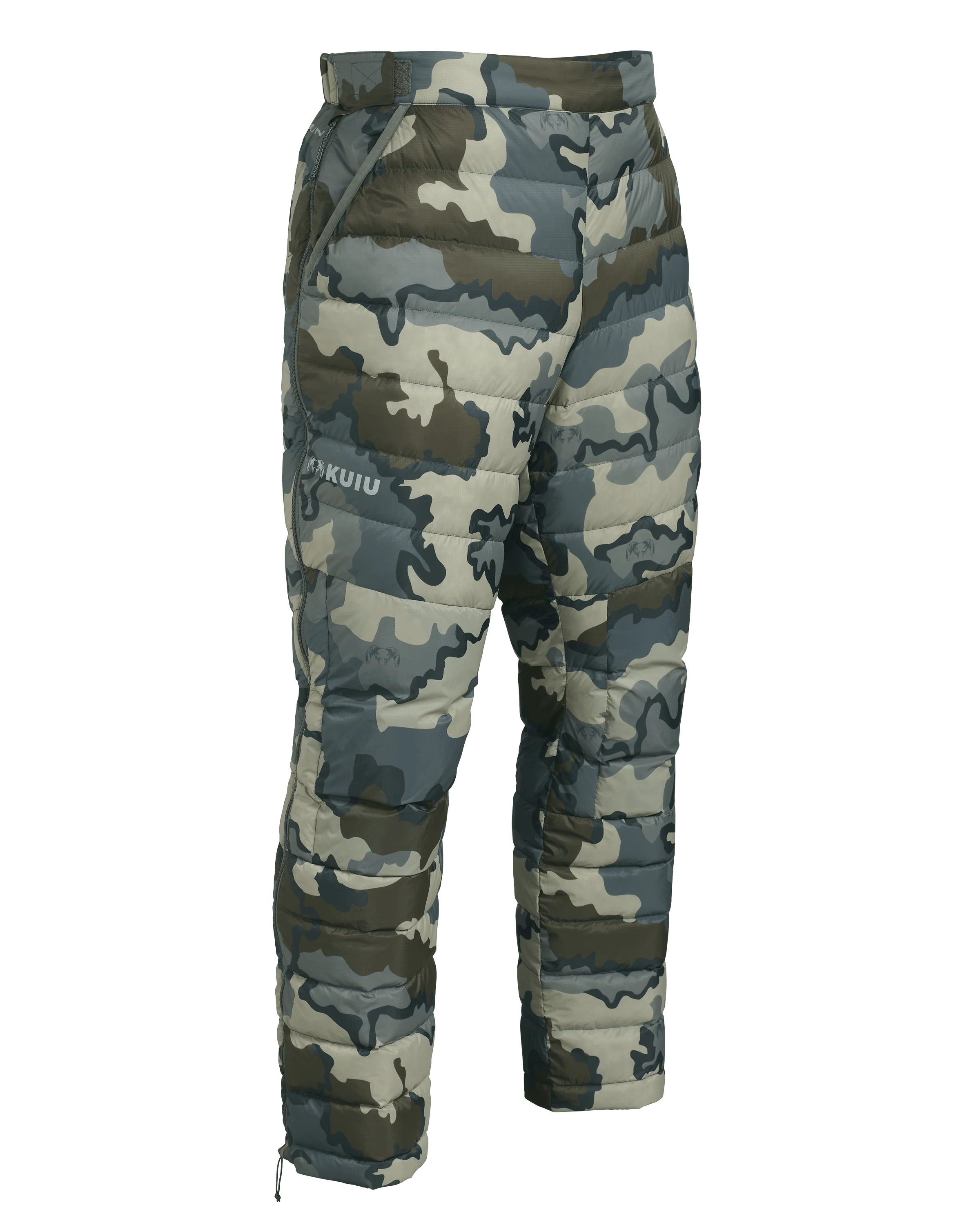Super Down LT Pant