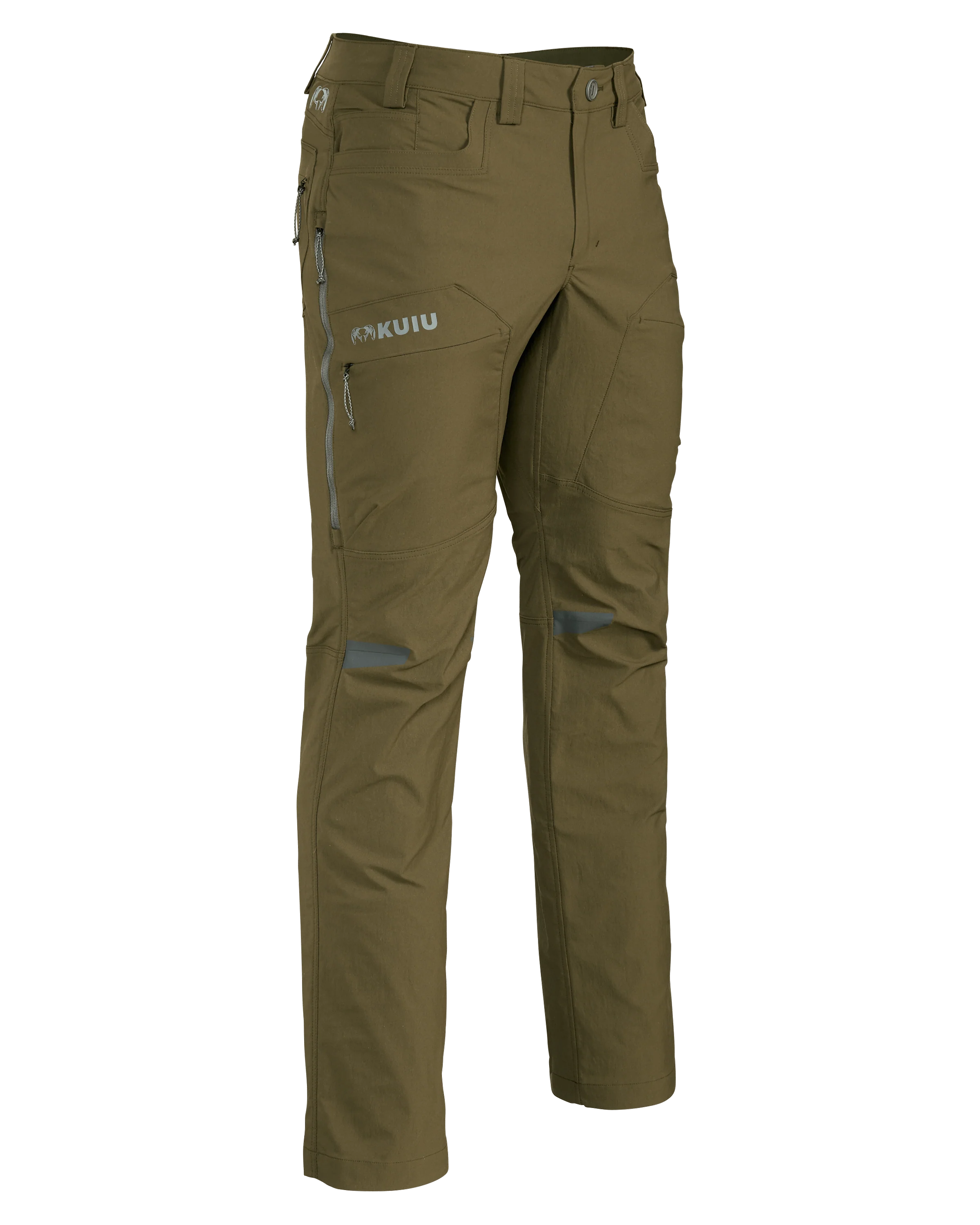 KUIU Kutana Stretch Woven Pant