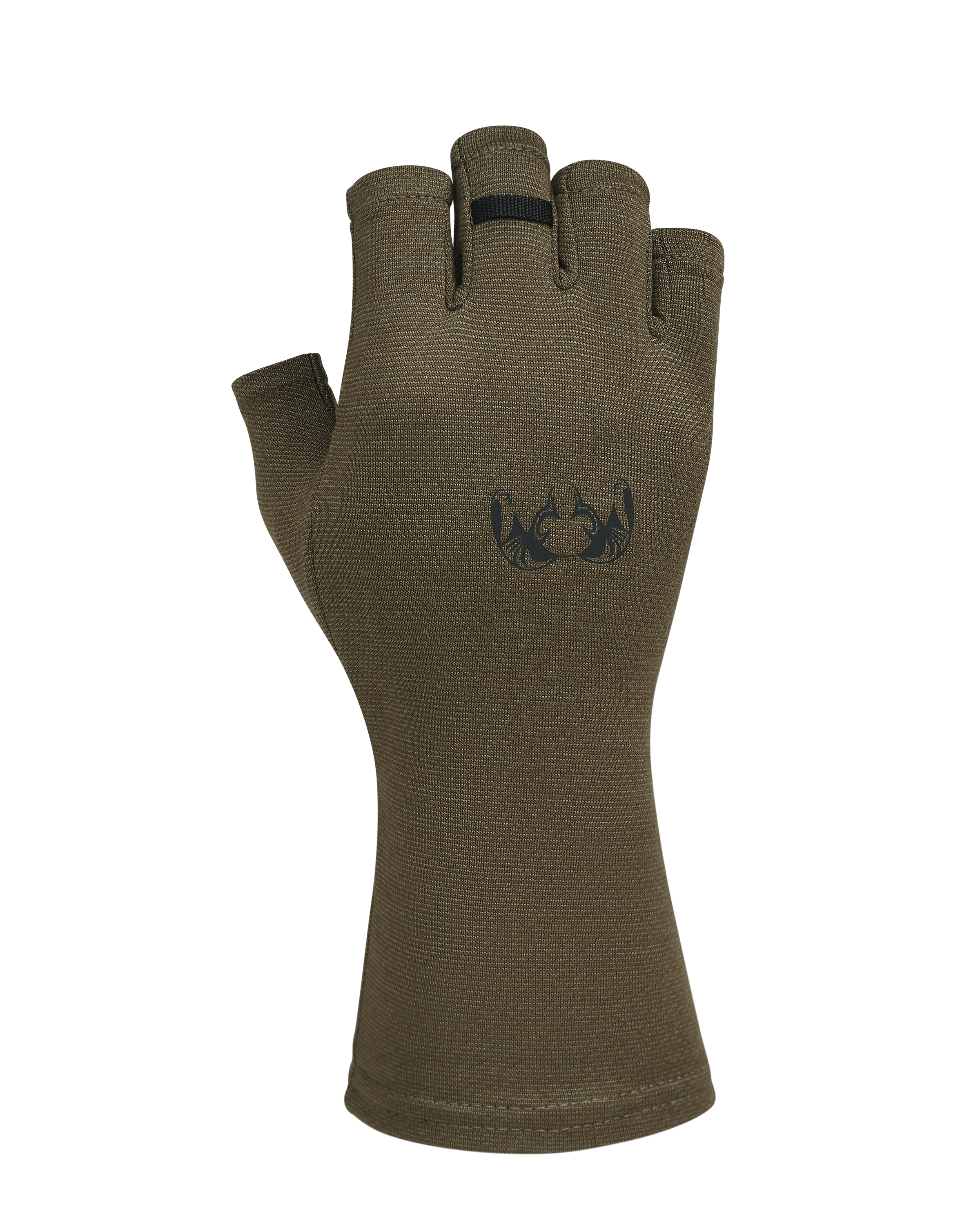 ULTRA Merino 210 Fingerless Glove