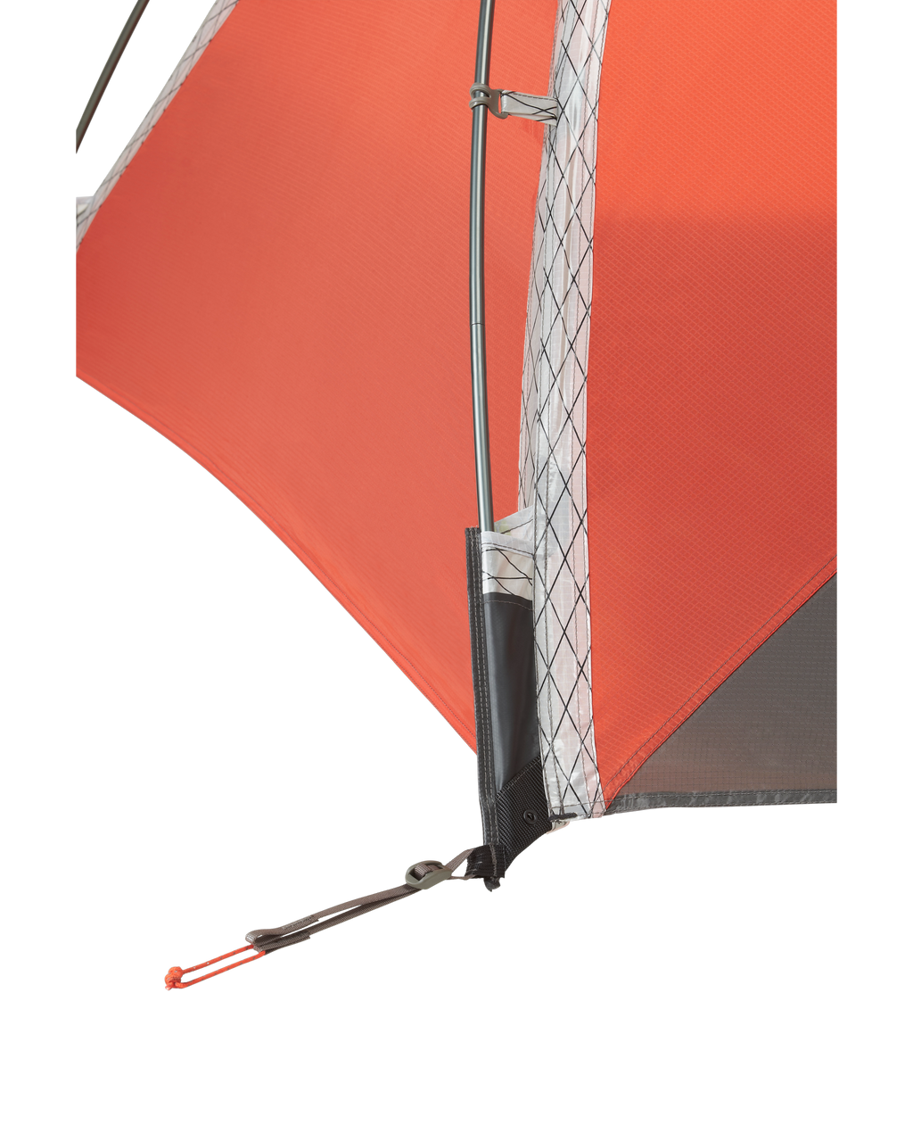 Storm Star 2 Person Tent