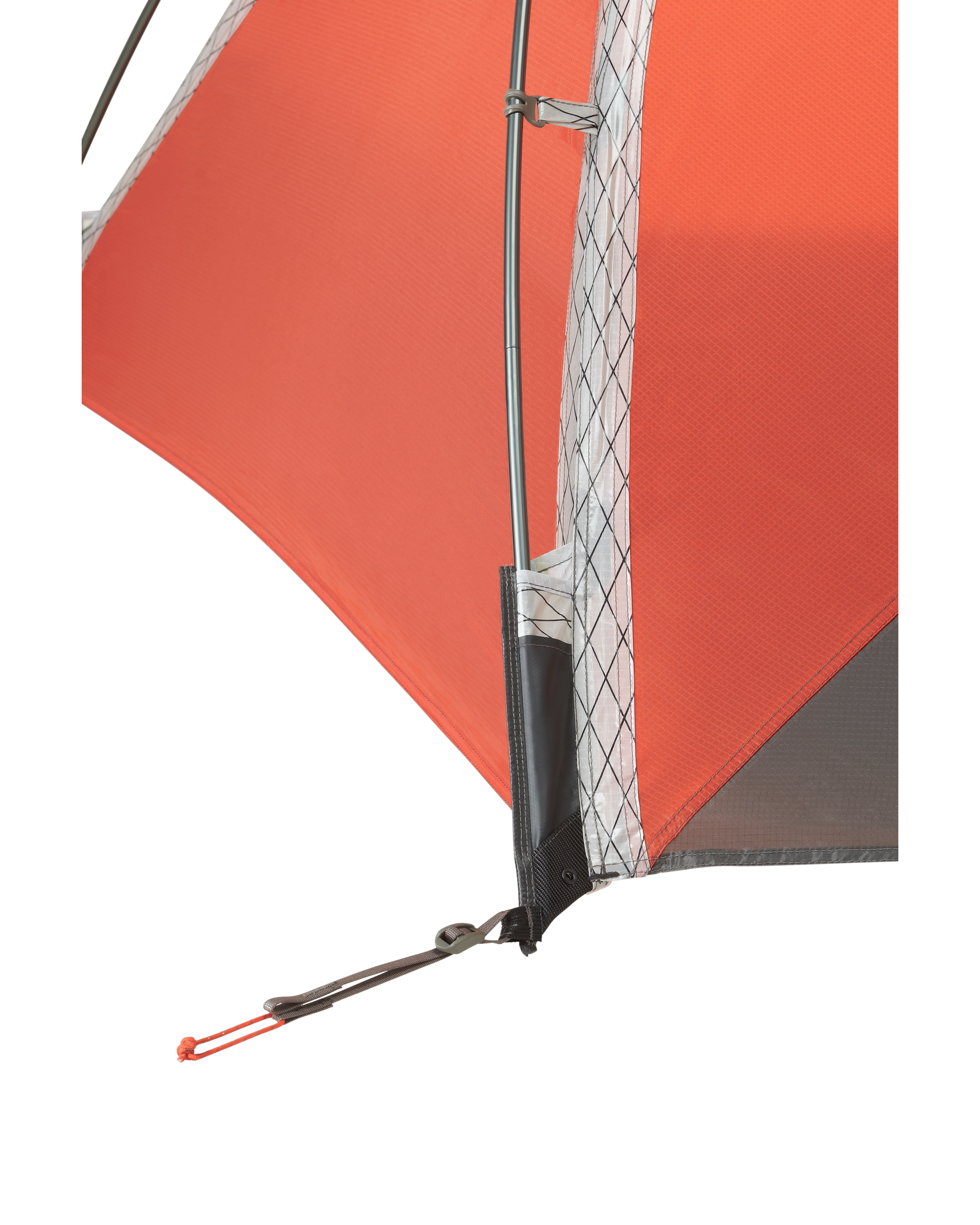 Storm Star 2 Person Tent