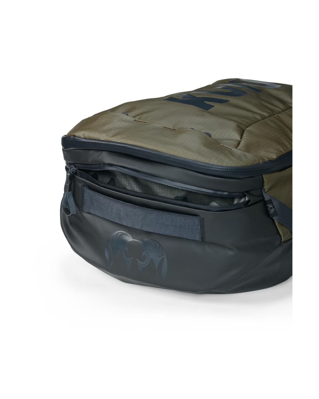 Waypoint 10400 Duffel