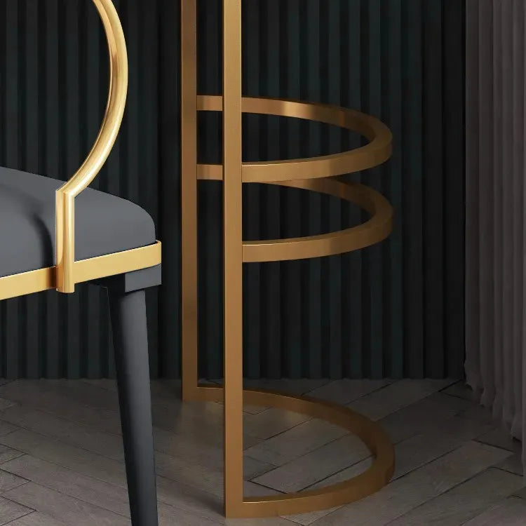 💗💗This is the perfect gift!🎁🎁