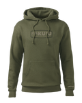 KUIU Outlined Patch Hoodie