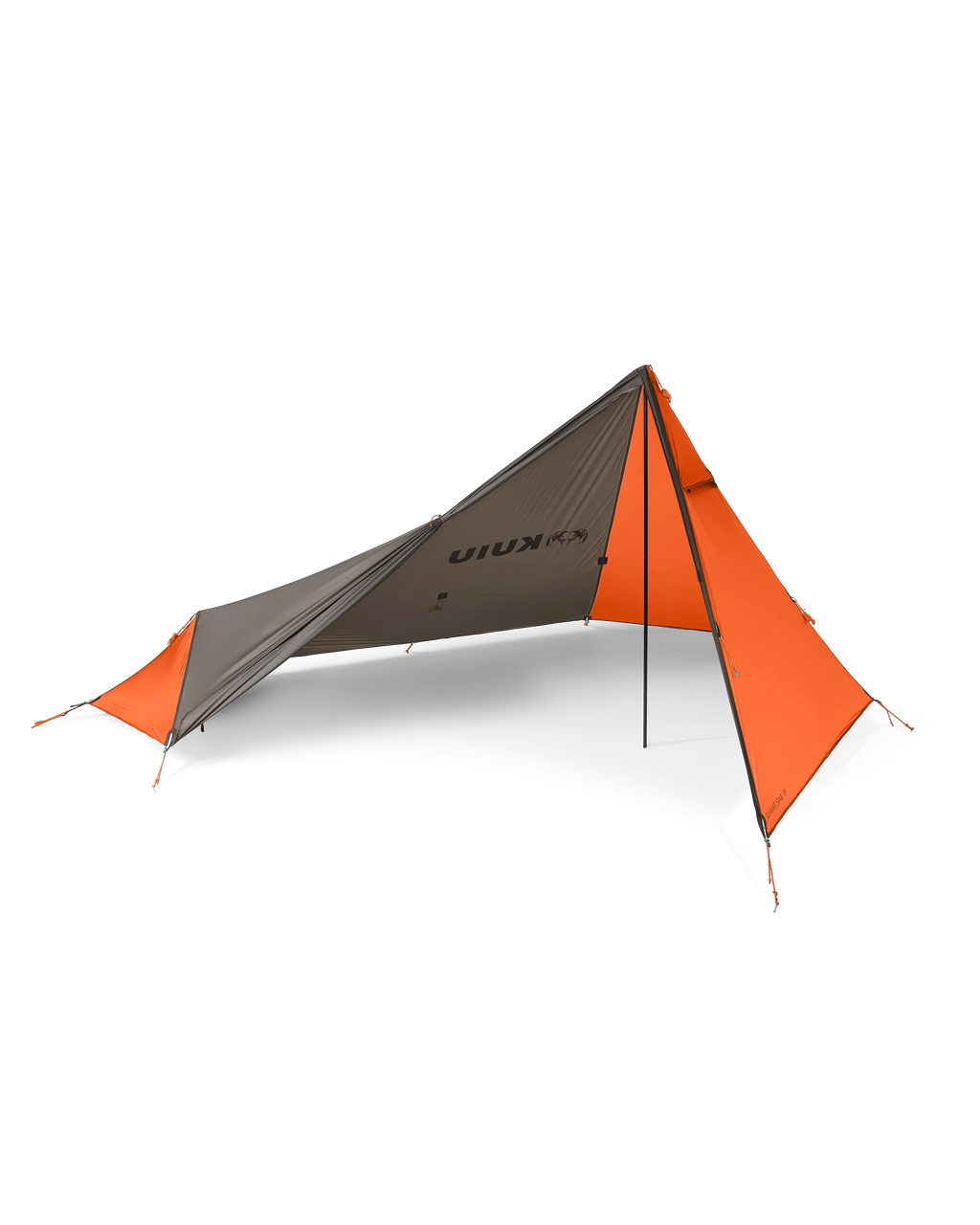 Summit Star 1 Person Tent