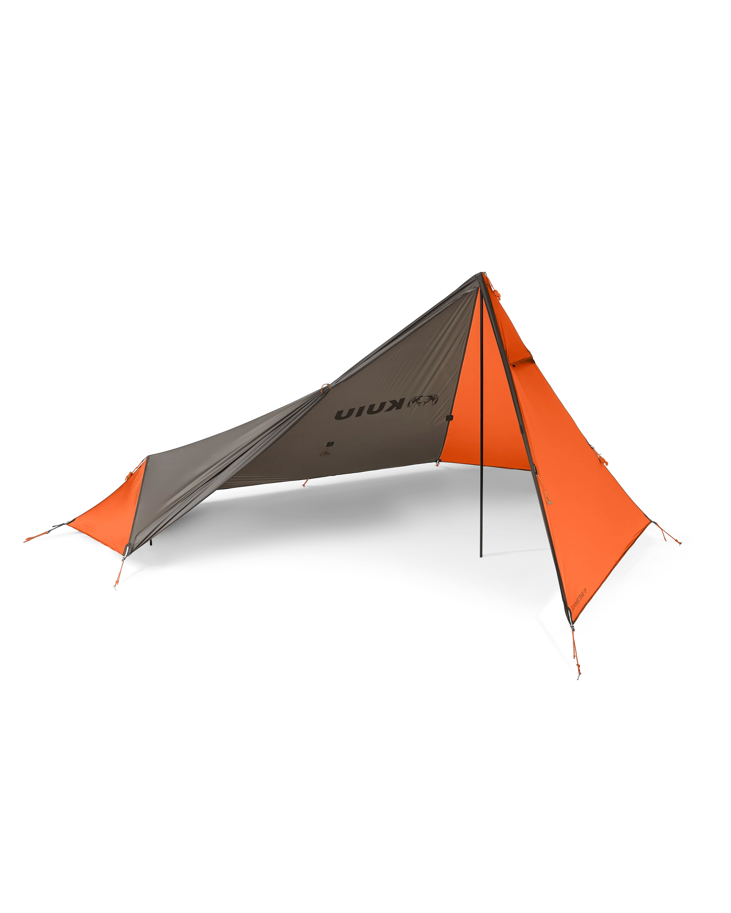 Summit Star 1 Person Tent