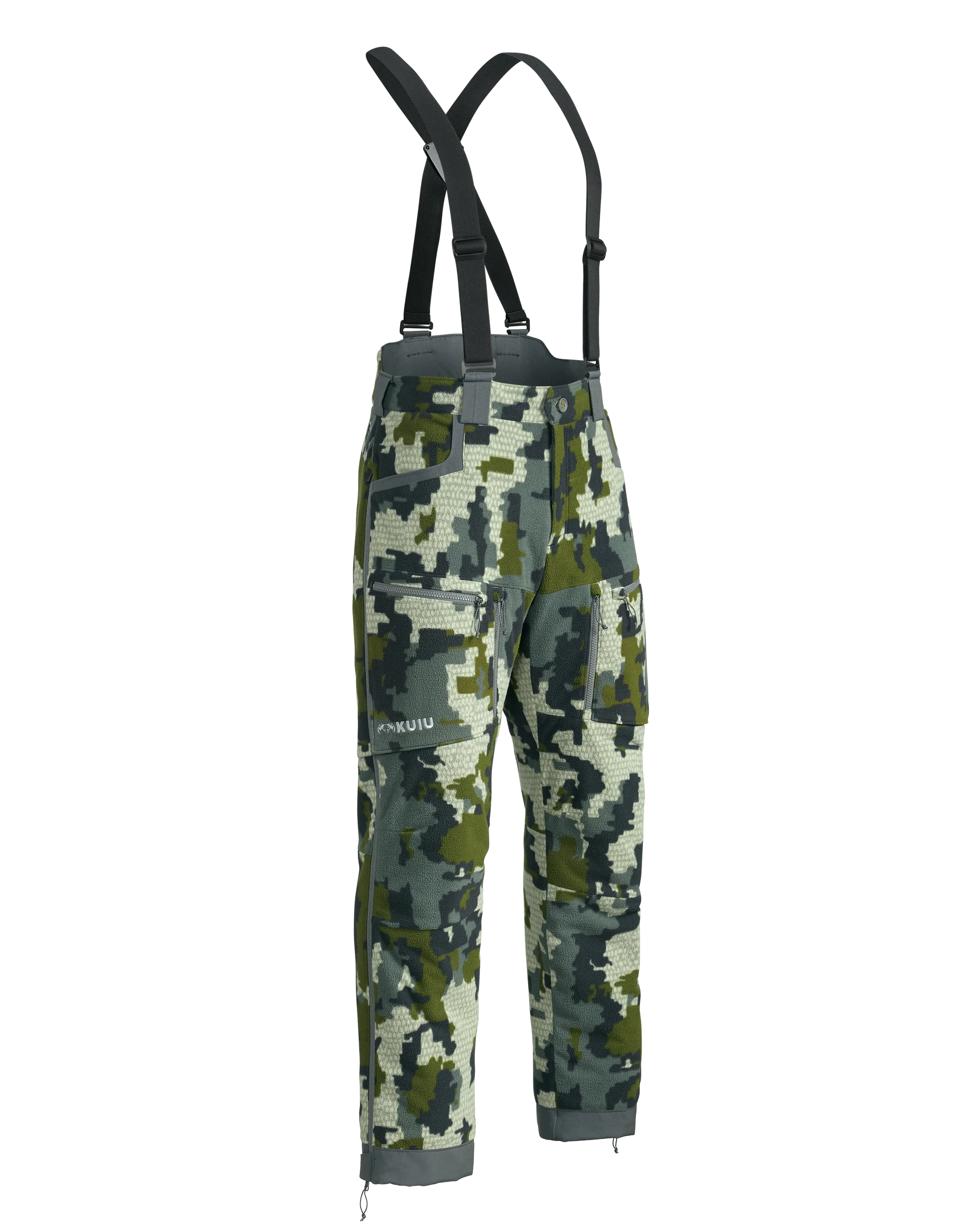 KUIU Proximity Insulated Pant