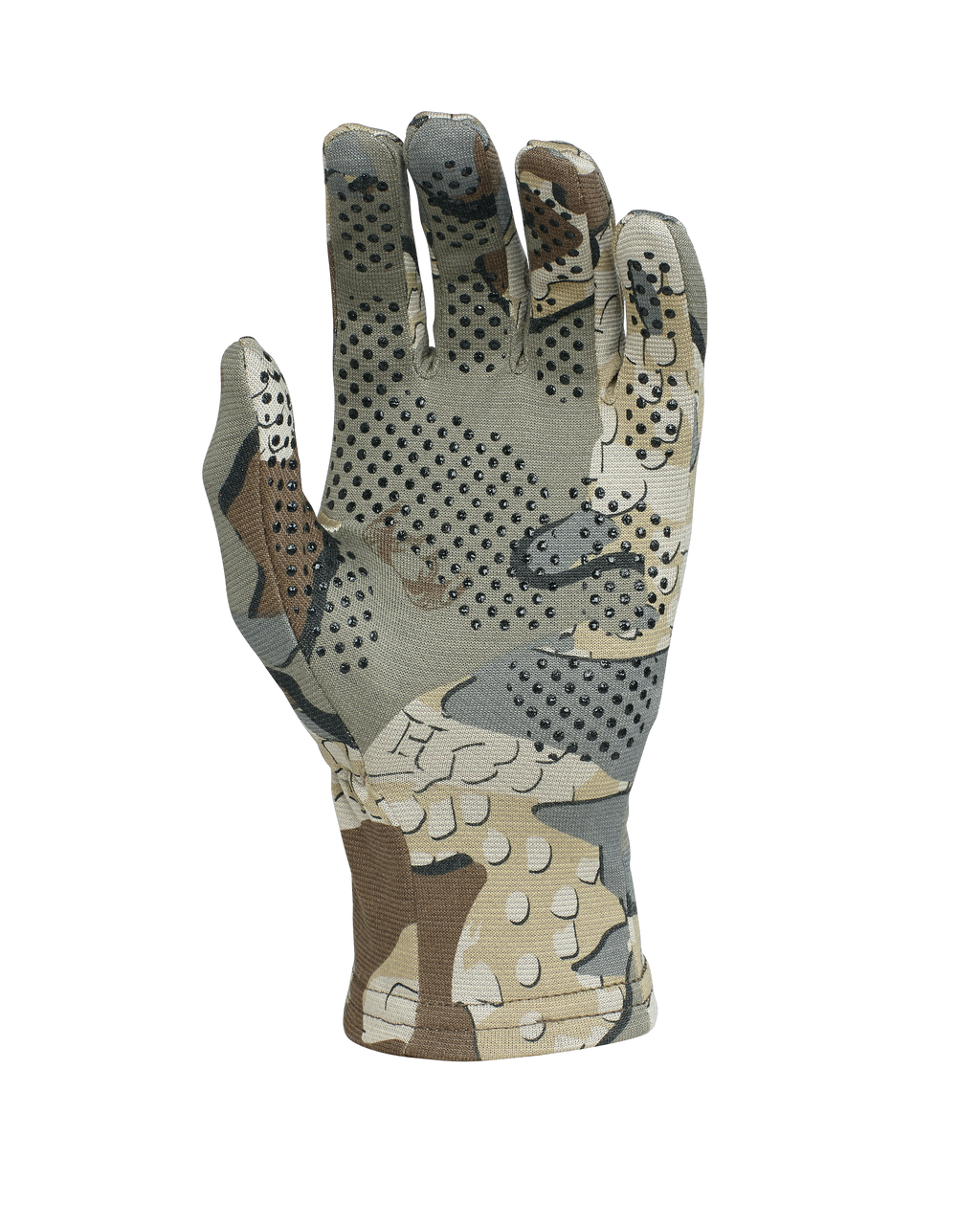 ULTRA Merino 210 Glove