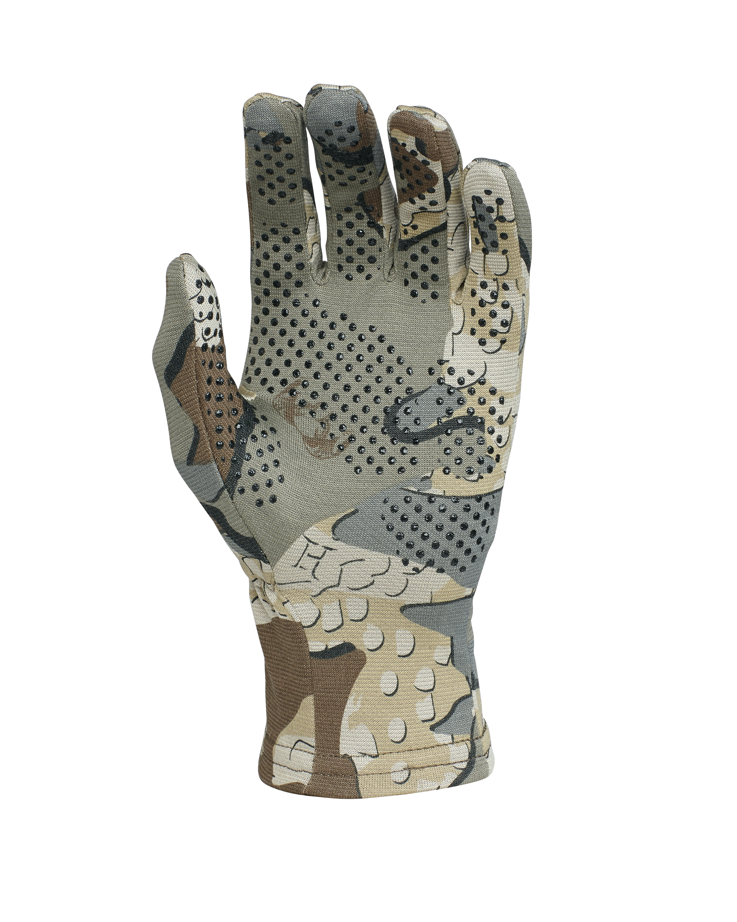 ULTRA Merino 210 Glove