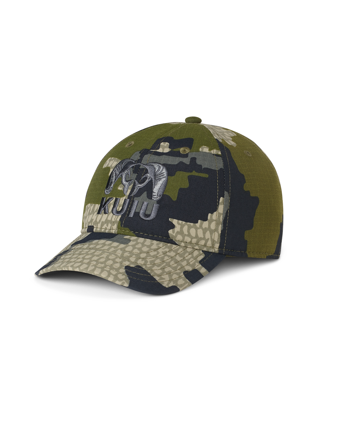 Youth Icon CORDURA® Hat