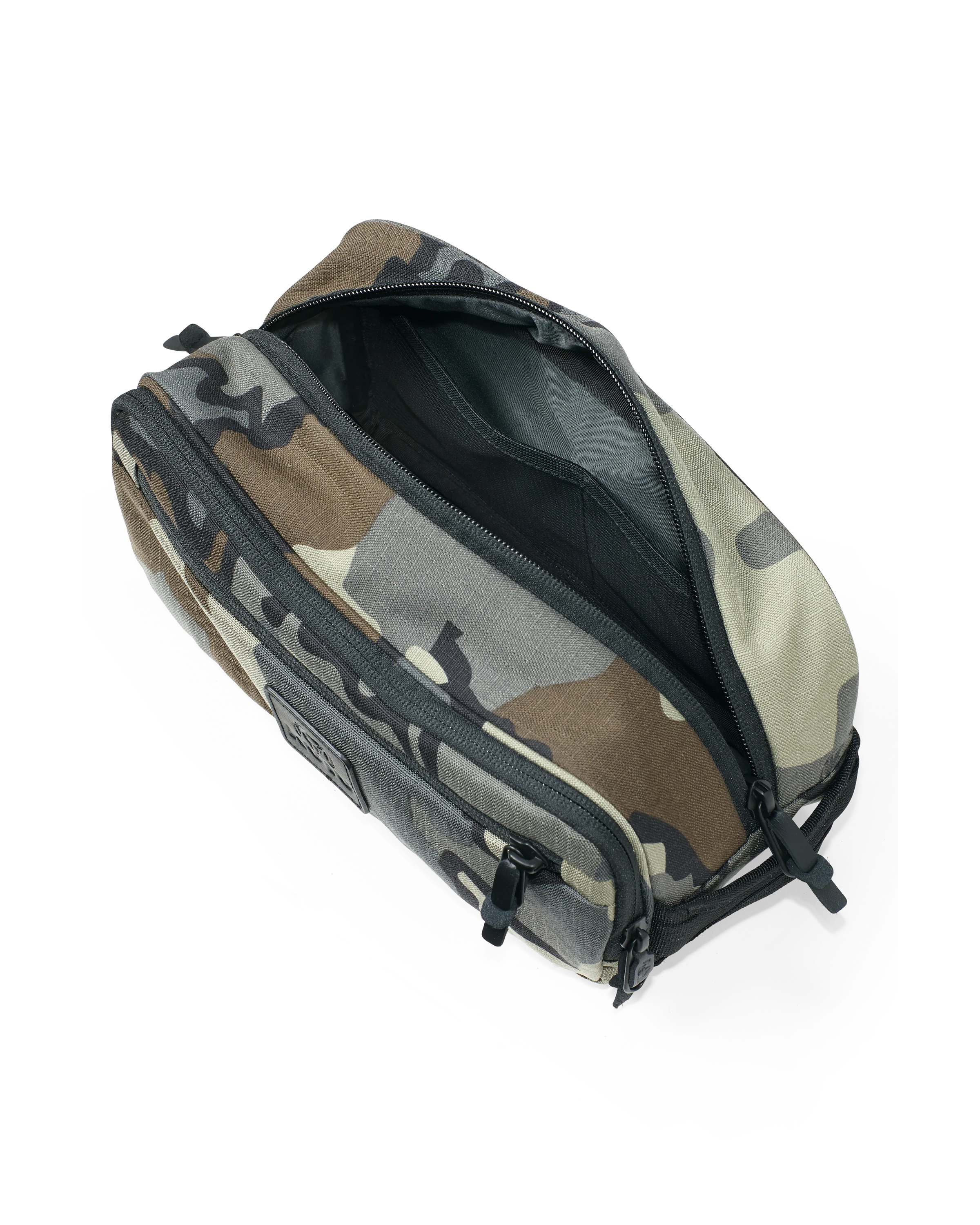 BC CORDURA® Dopp Kit