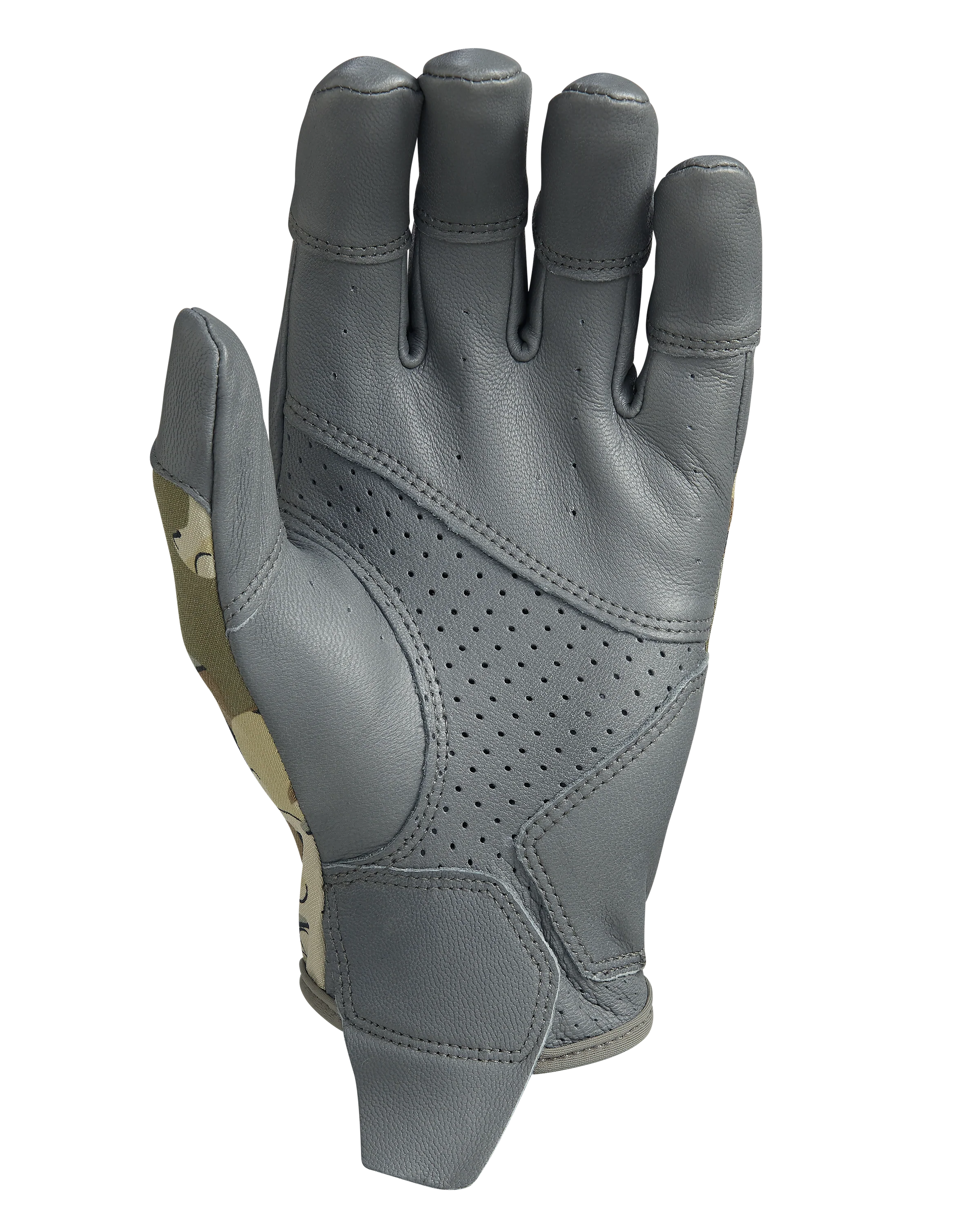 Precision Glove