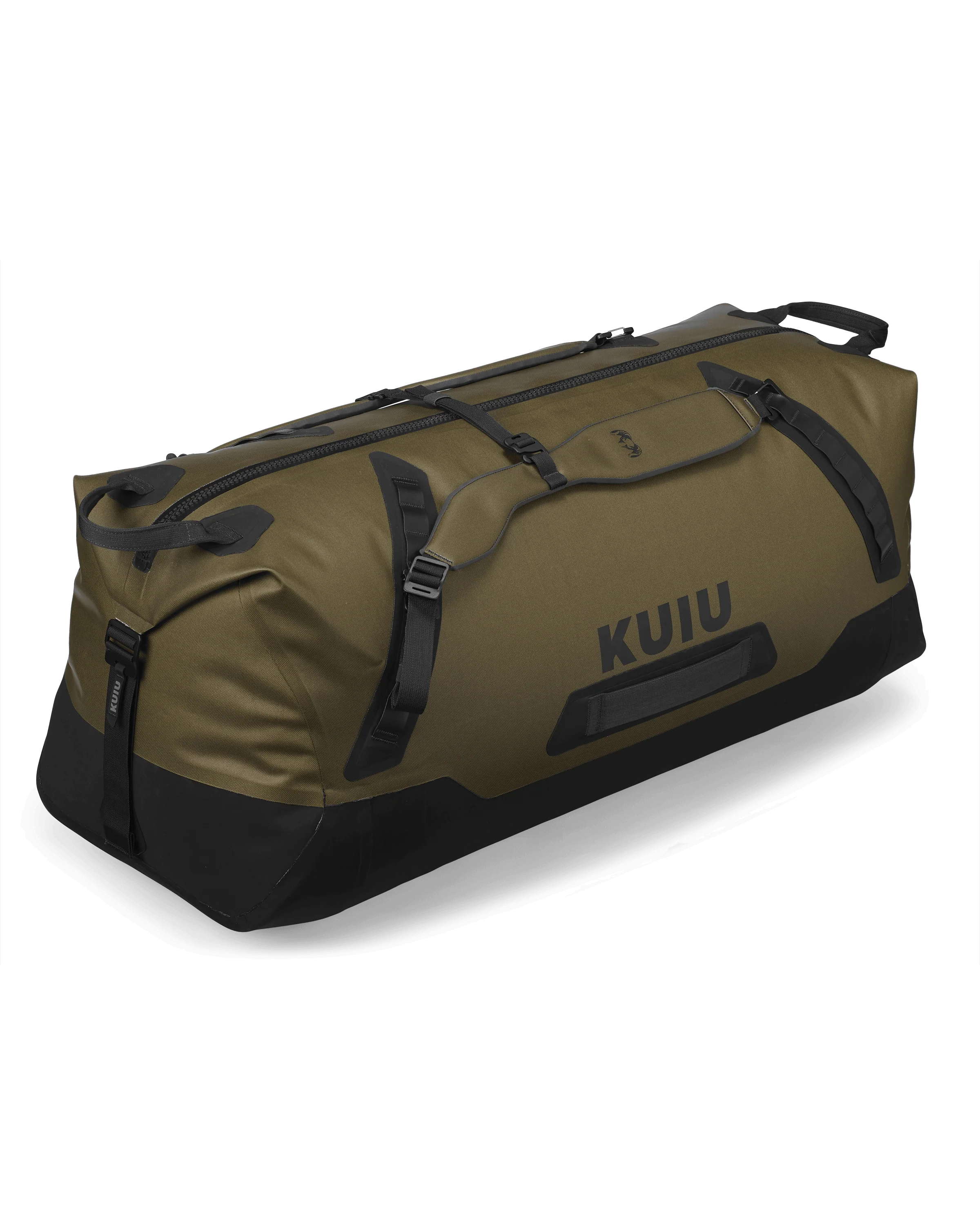 Kodiak 6600 Submersible Duffel
