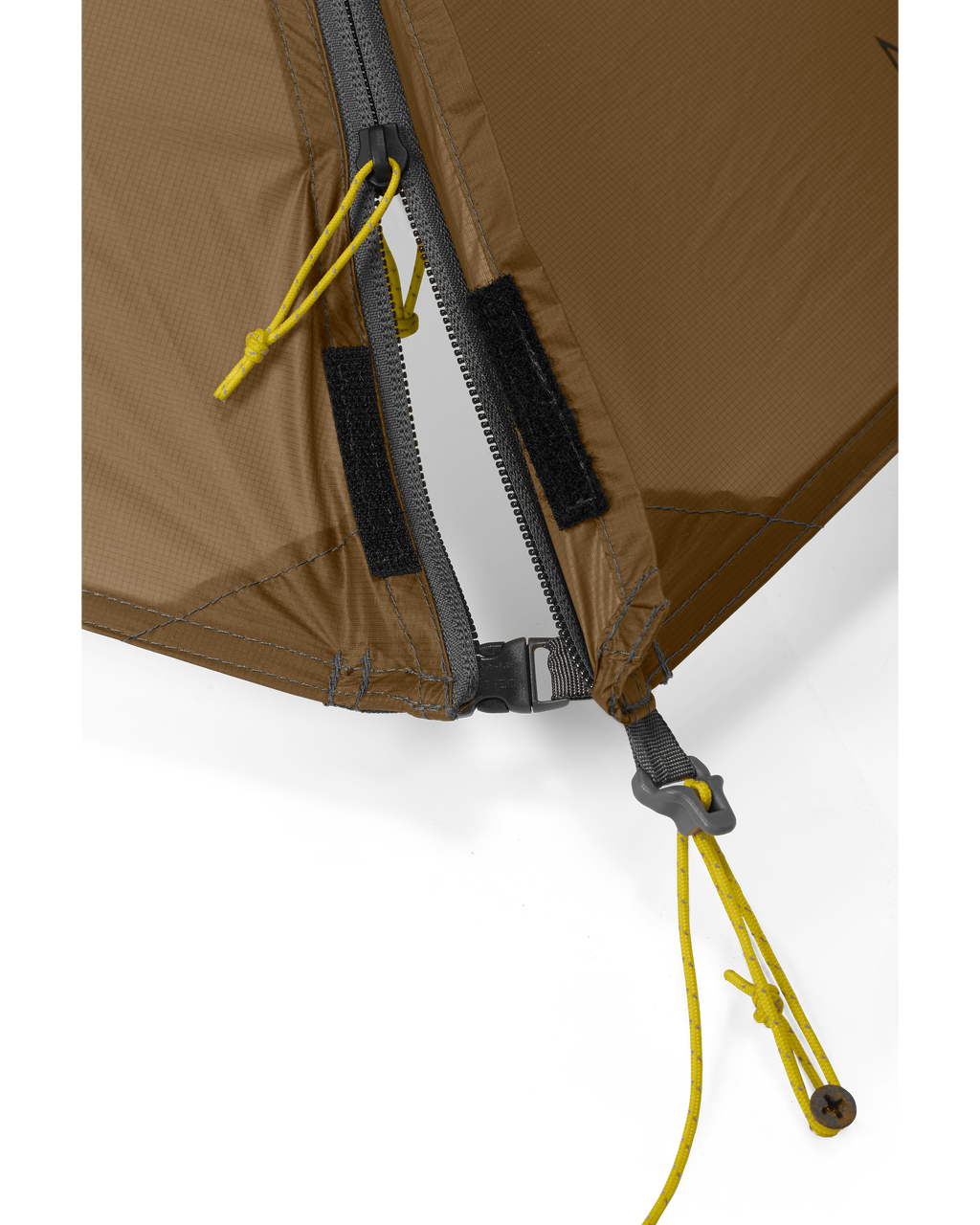 Mountain Star 2 Person Tent