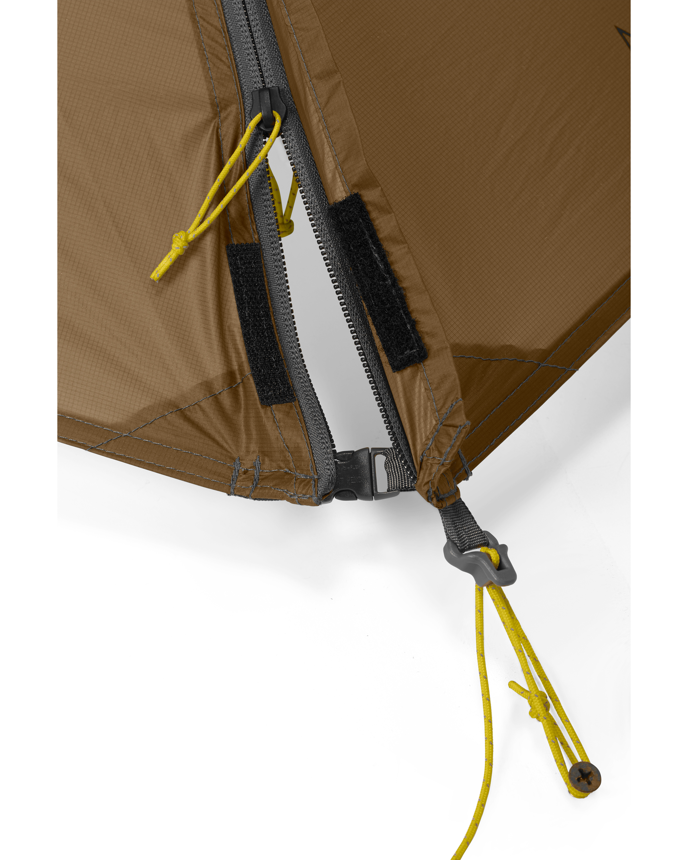 Mountain Star 2 Person Tent