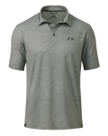 KUIU Performance Polo Topo