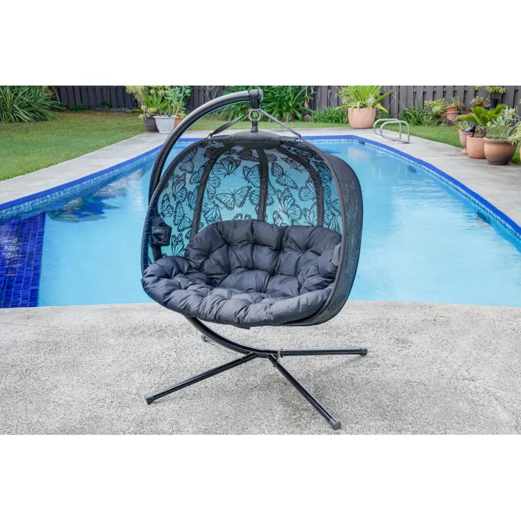 Porch-Swing-008 - Bed Bath & Beyond