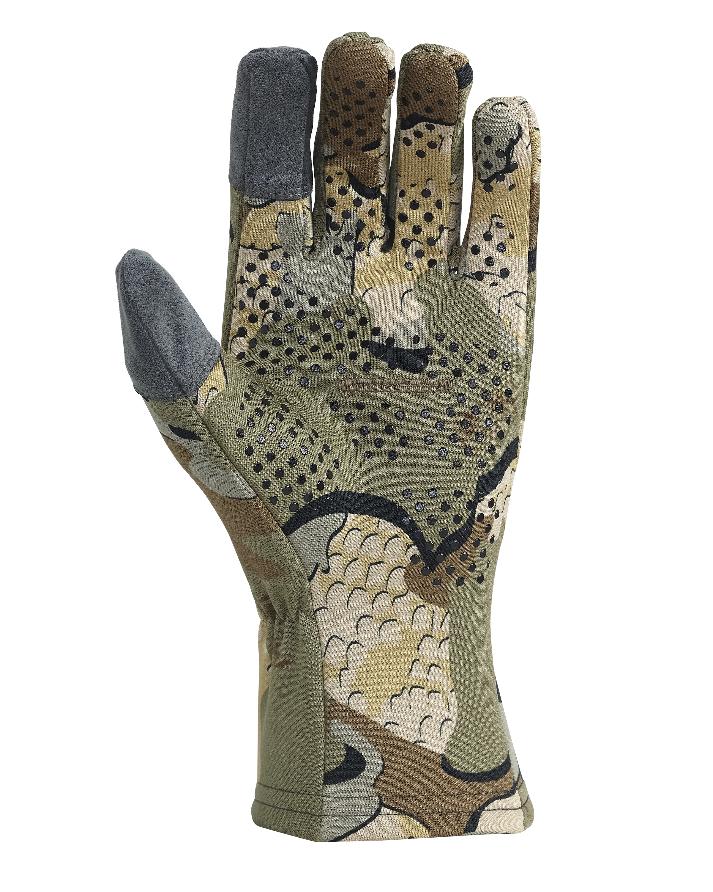 StrongFleece 290 Glove