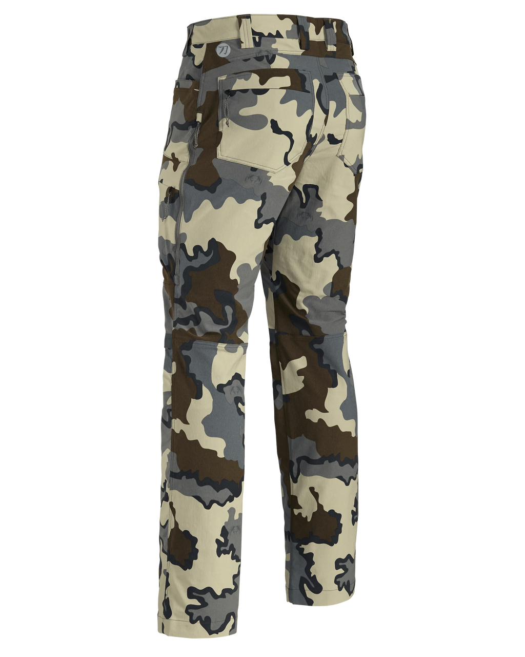 KUIU Kutana Stretch Woven Pant