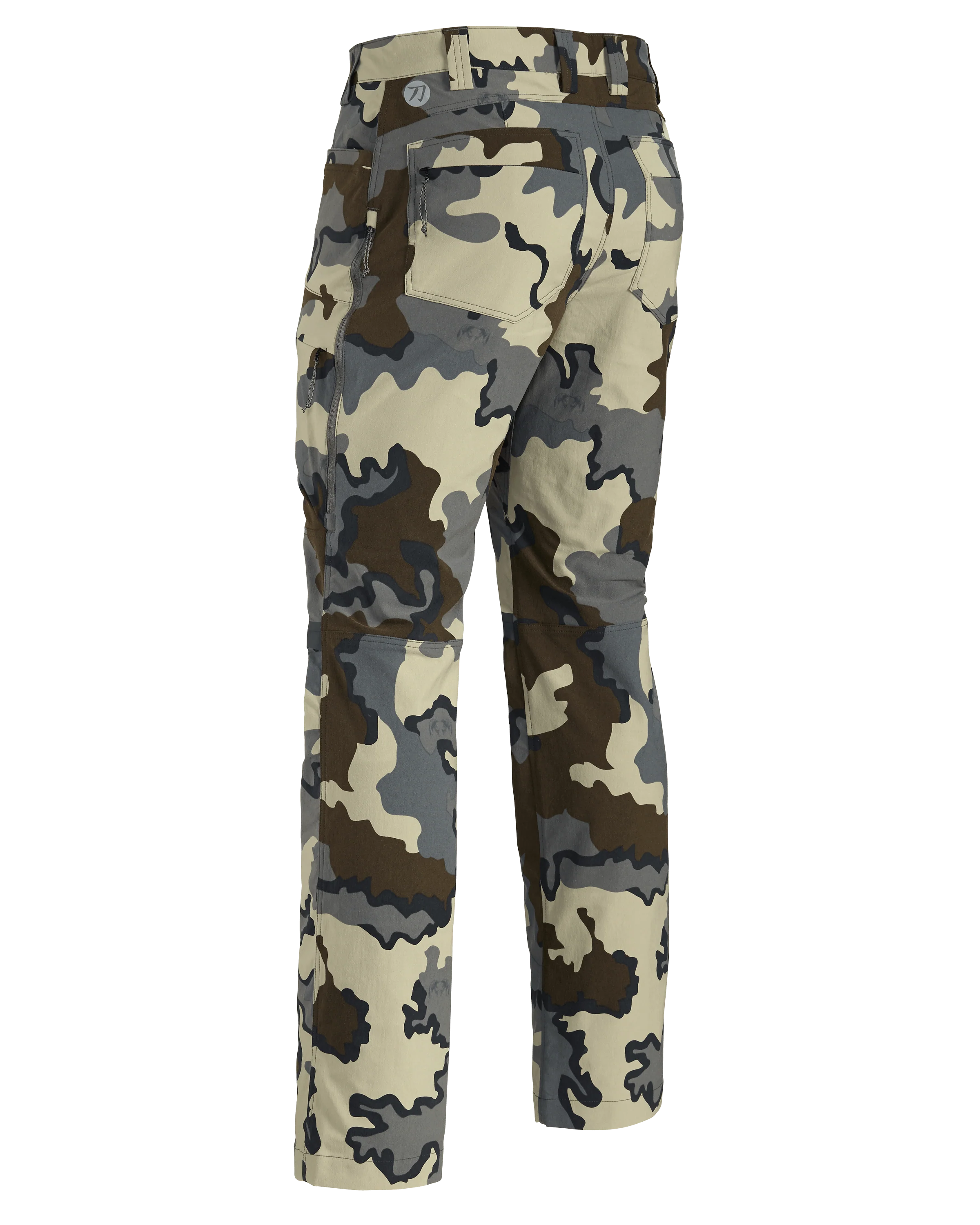KUIU Kutana Stretch Woven Pant