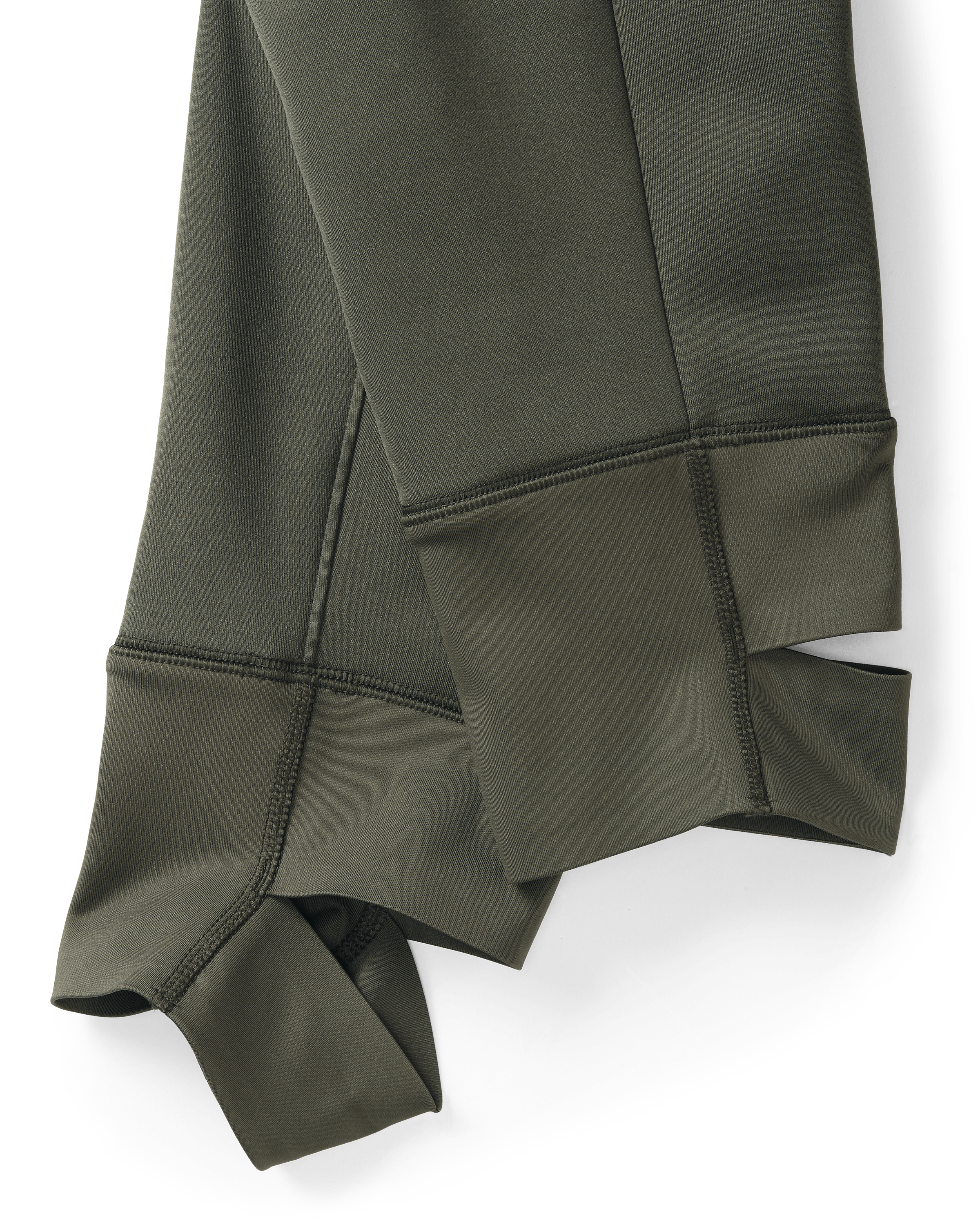 StrongFleece 290 Layering Pant