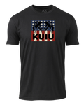 KUIU Retro Patriot T-Shirt