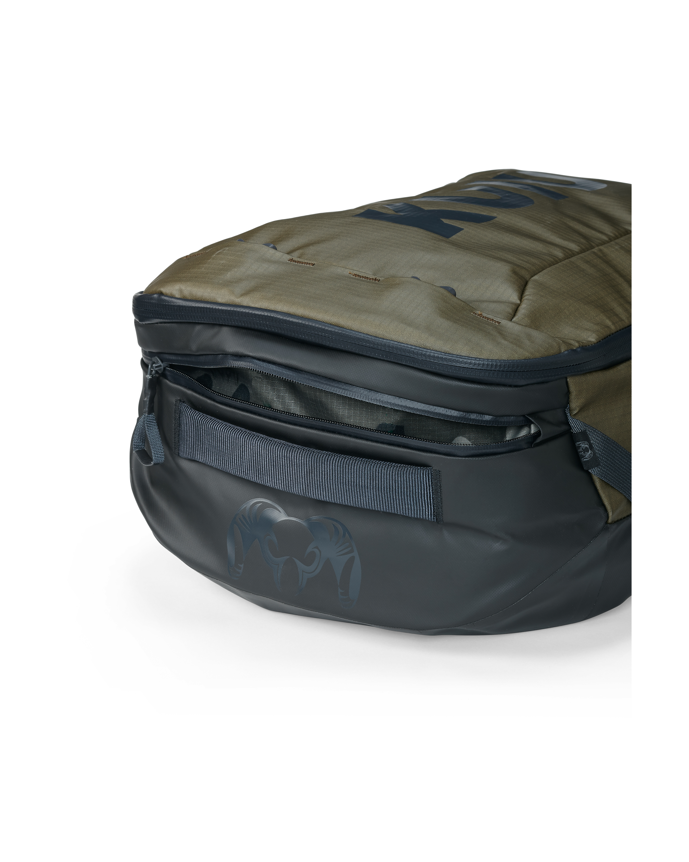 Waypoint 2800 Duffel