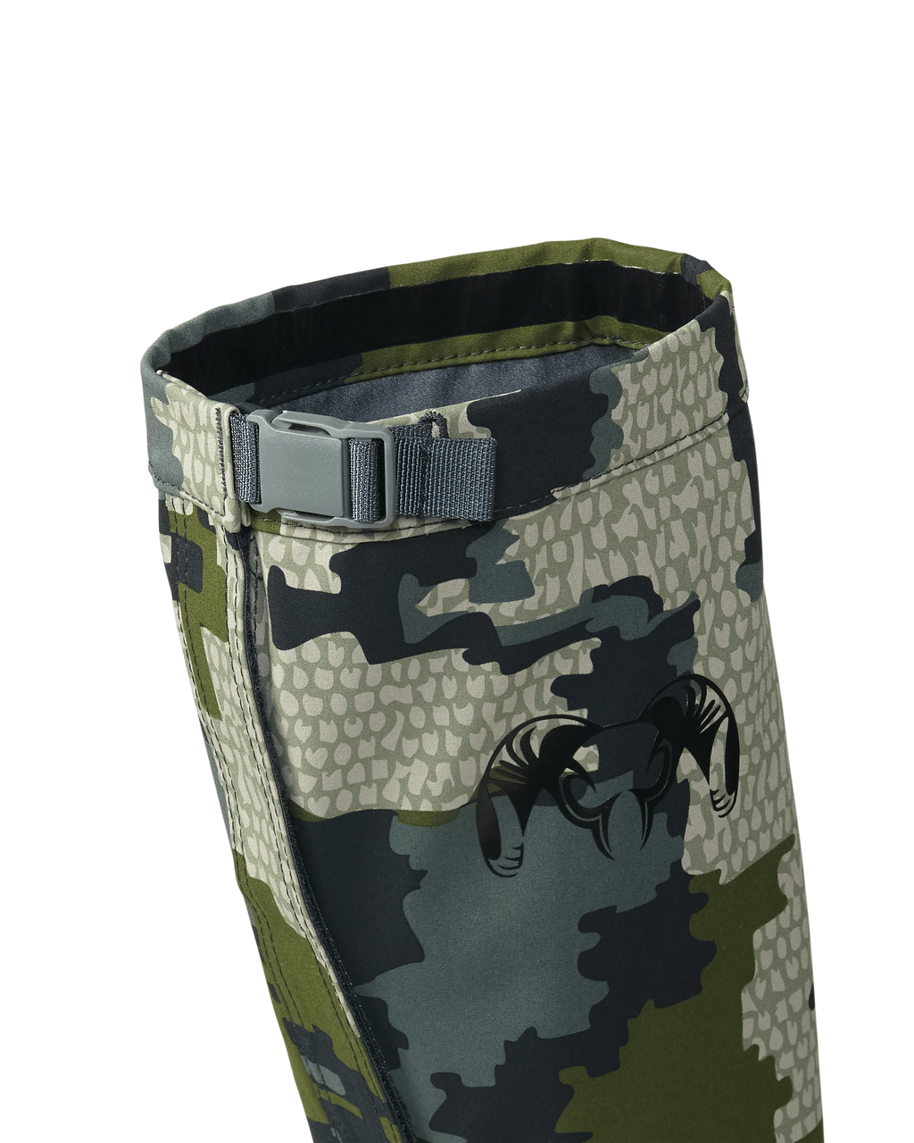 Yukon HD Hunting Boot Gaiter