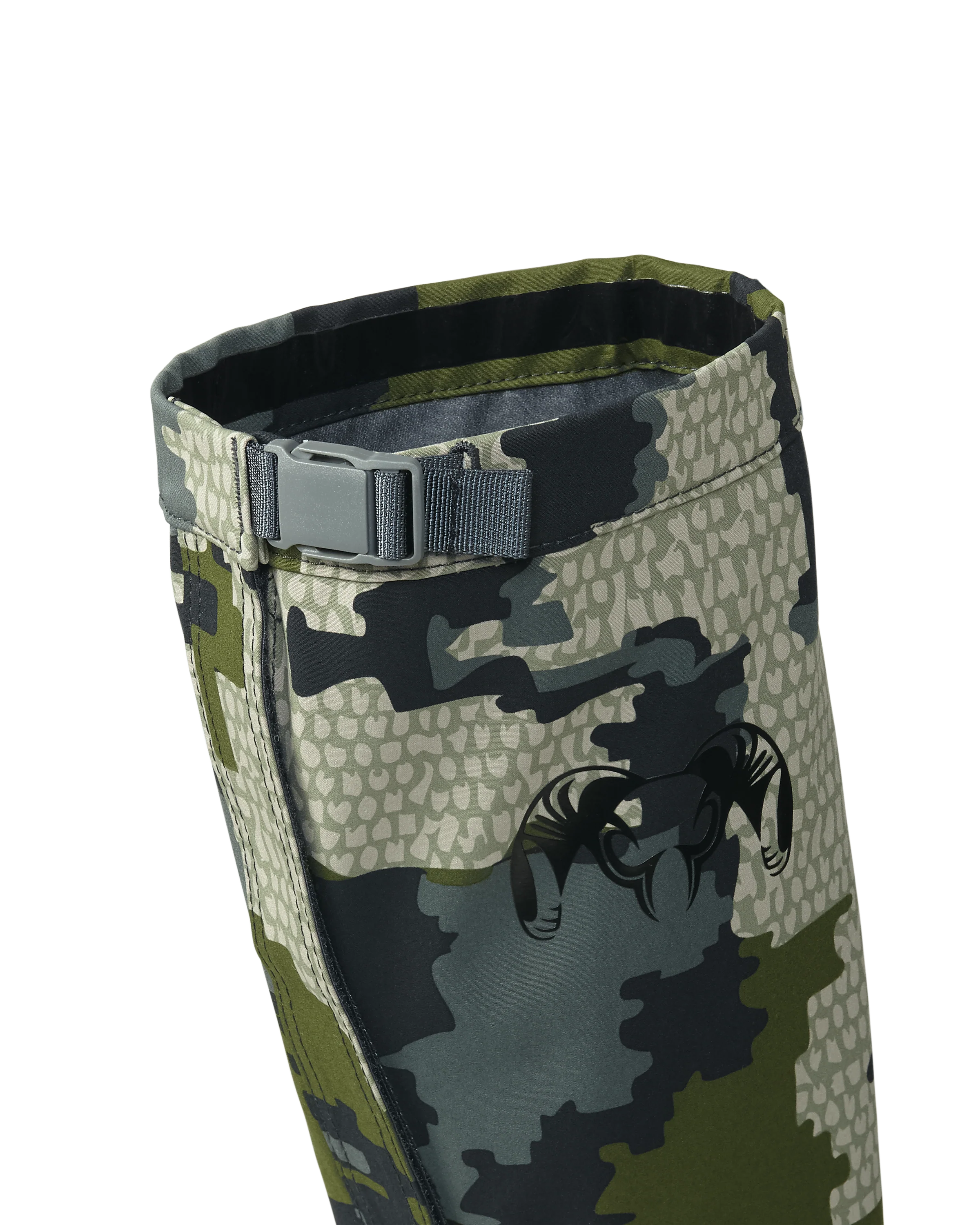 Yukon HD Hunting Boot Gaiter