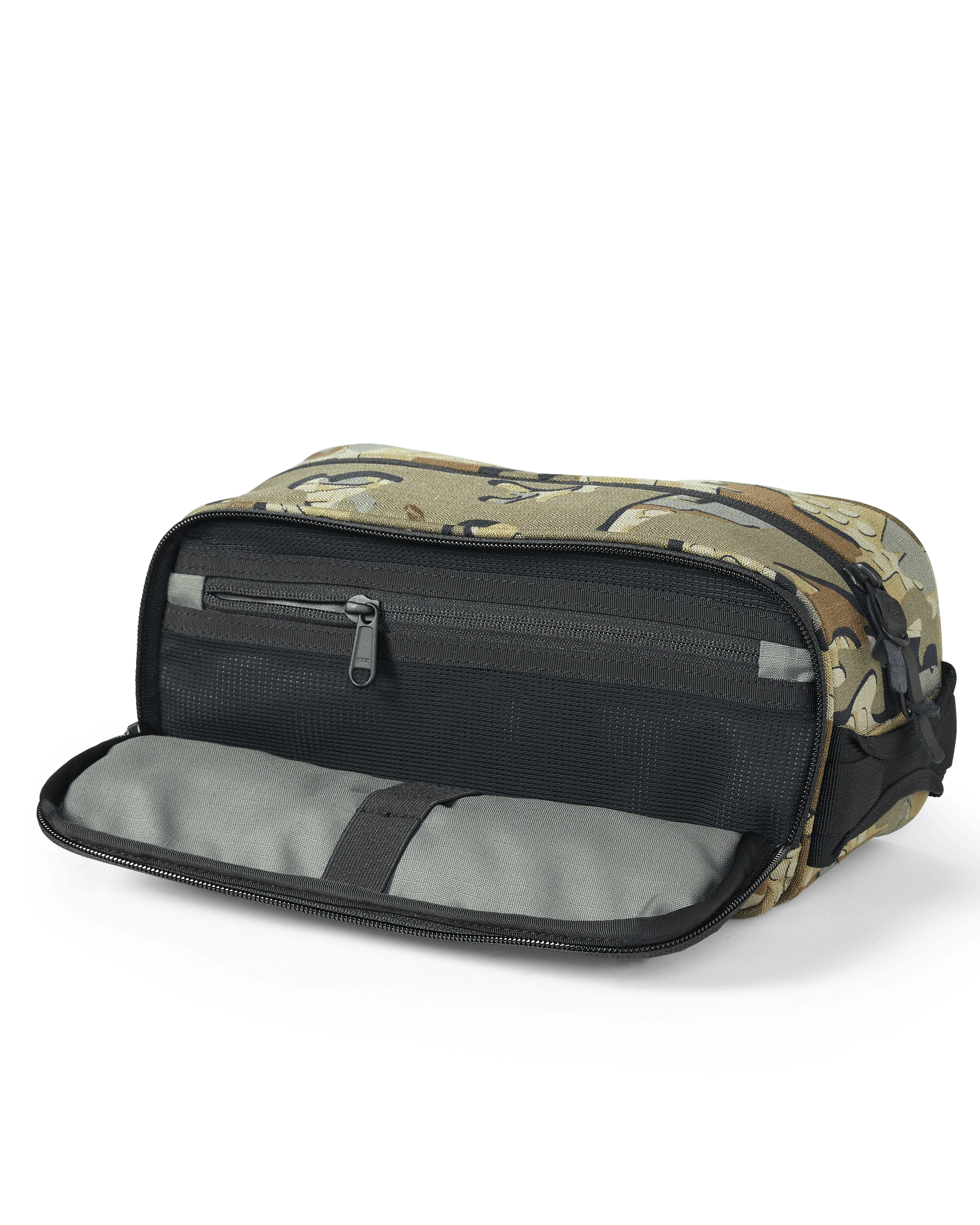 BC CORDURA® Dopp Kit